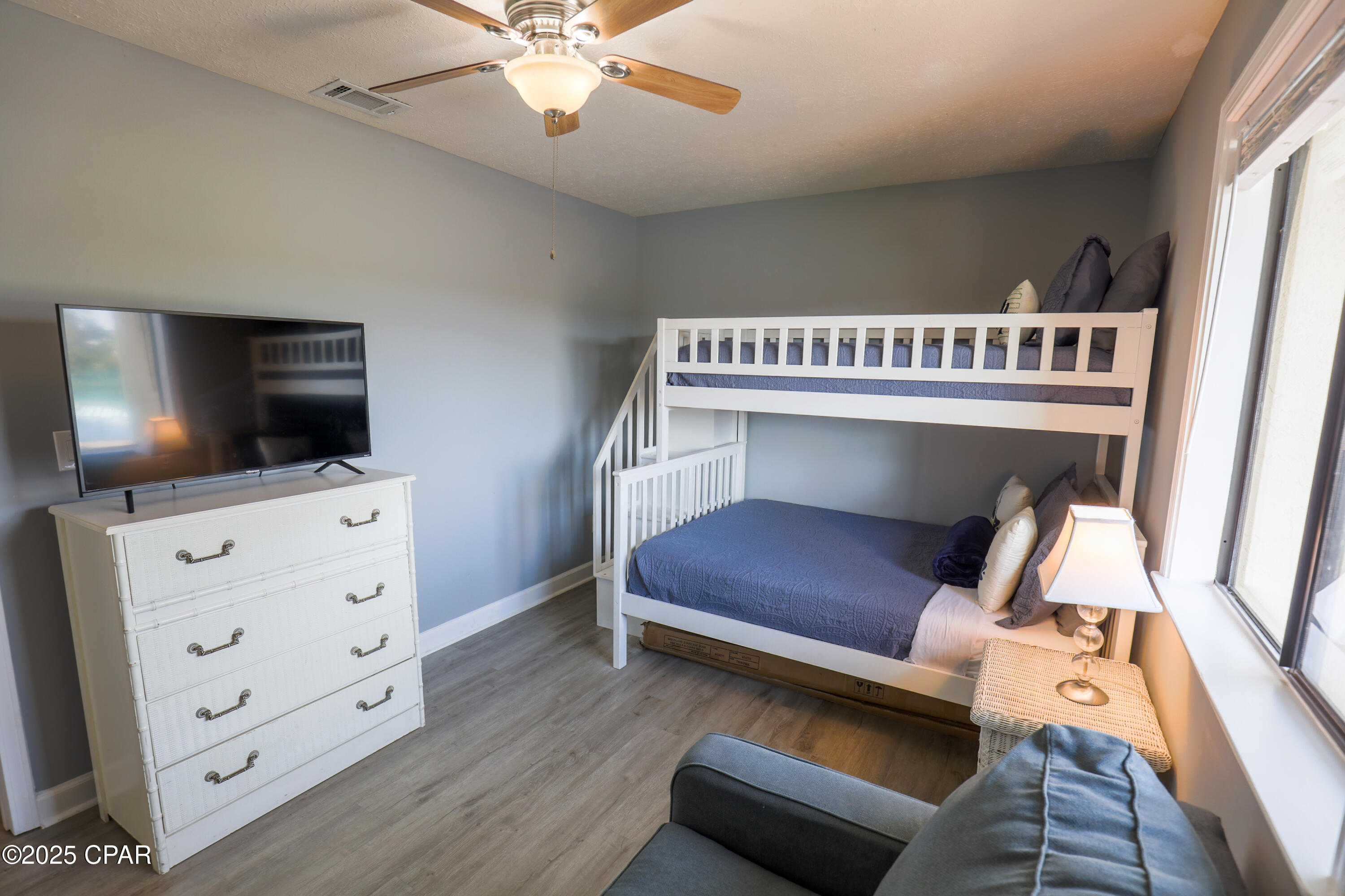 Rlxzmyref68quawjtmzorxwufv Cadnksiwpcbyfr30