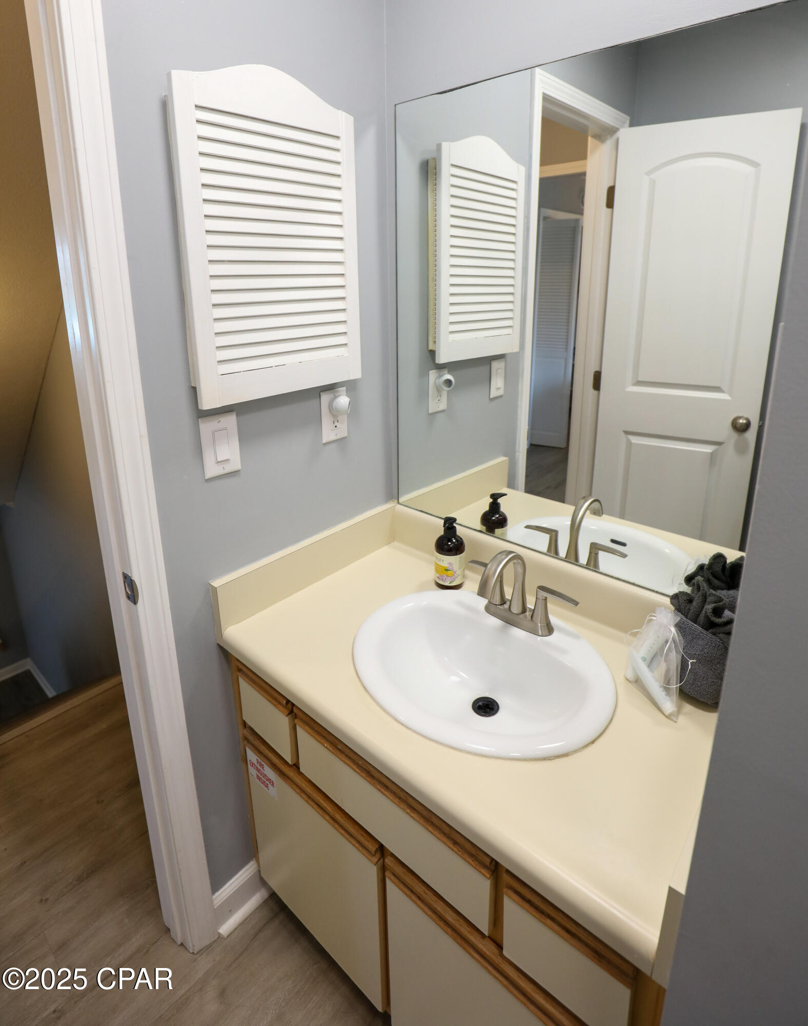 Jq6wxg0v6stugwsuu7nyoxgqdd6qntpkruwoasoro5u