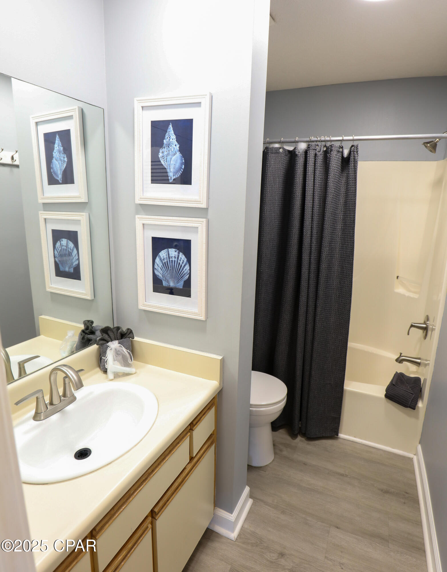 Tbk8nsku5by V7oqmor50x5oxs4blhrhxxtyffoca5q