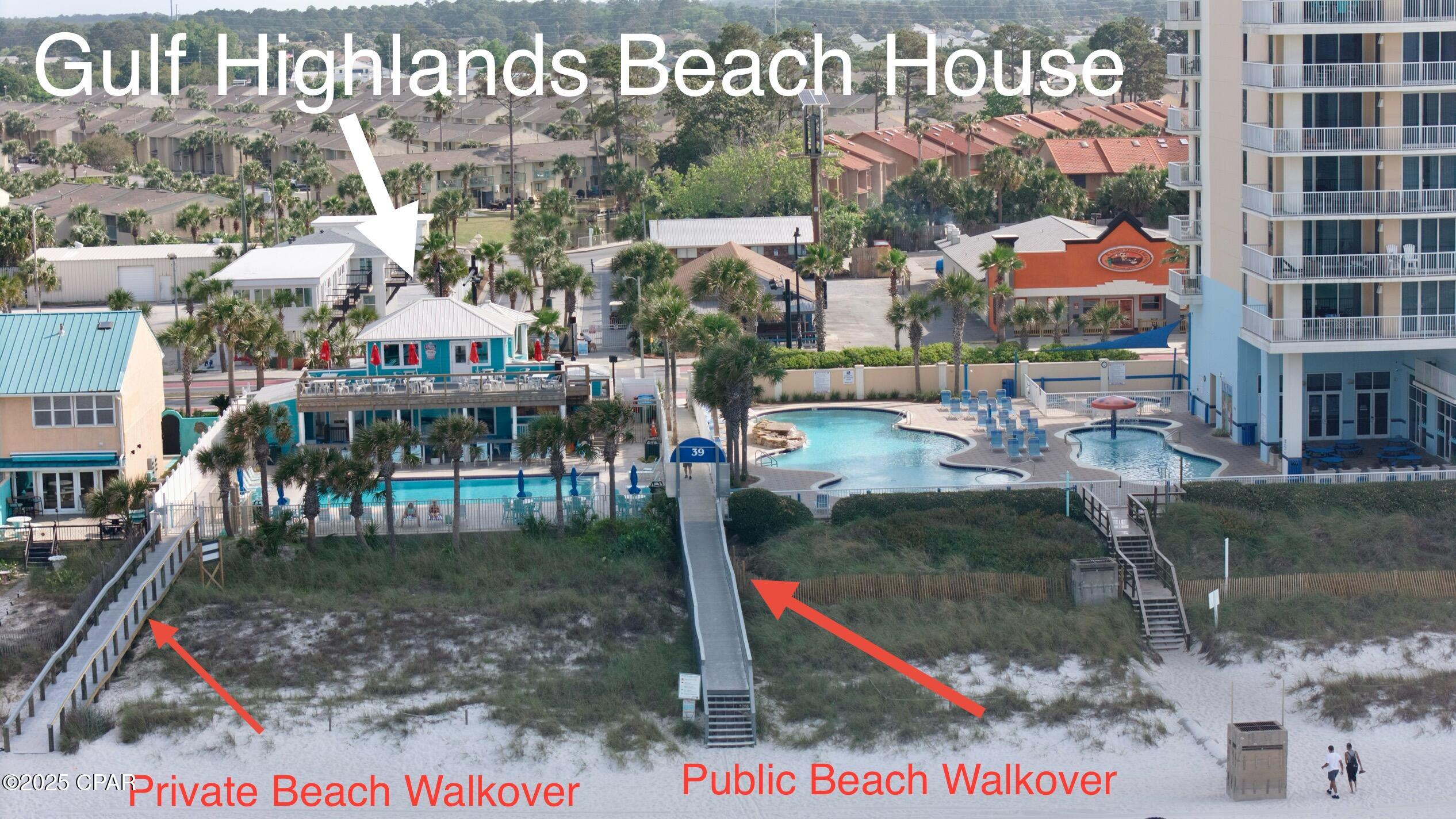 R8mhofque6qxhzisgyzq1wouoqai_q0nsn1plrymdjw