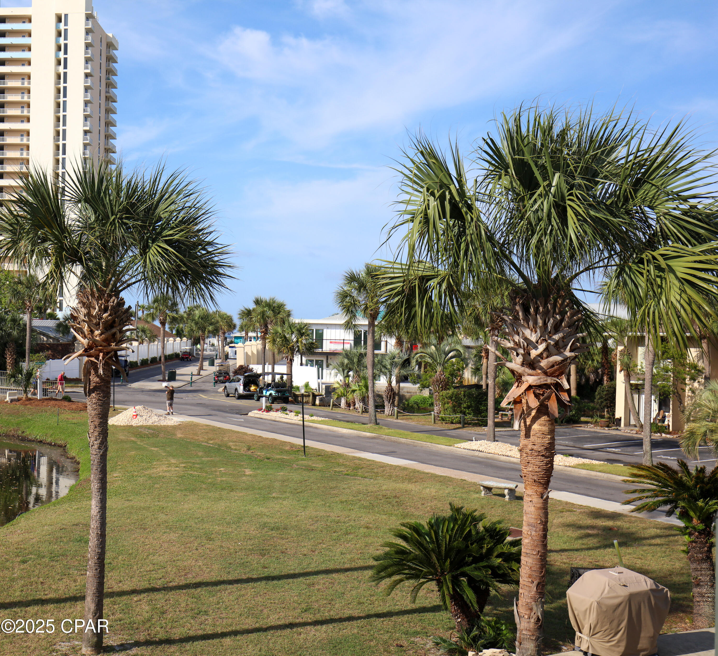 Qfvr3isxgdfwfiwluqtuby4pbh2oht8lepxairaqs84