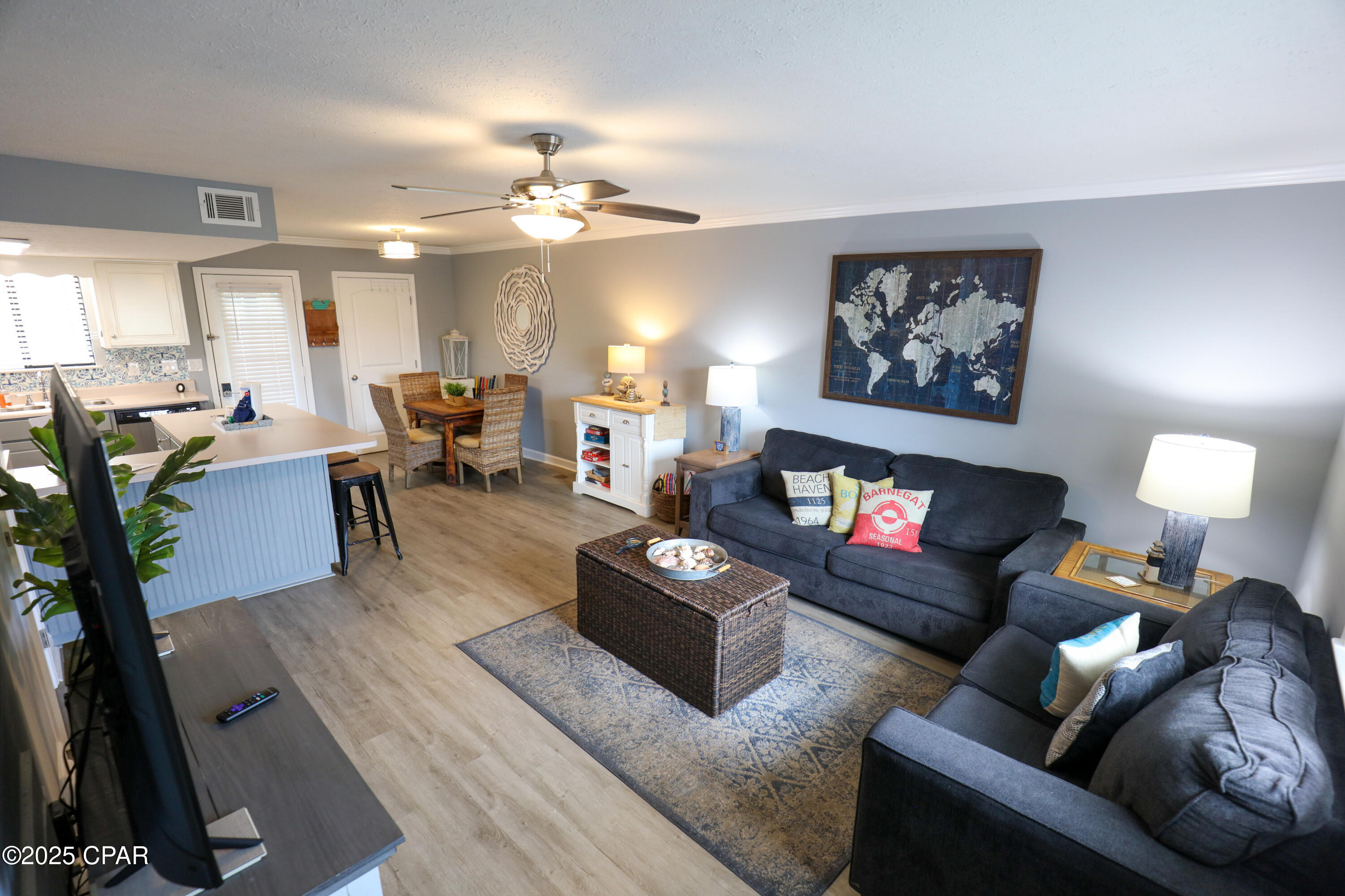 Hn9ofwdk0hz8qd_mjv4msrqyziuhzqbqjf6tstirae0