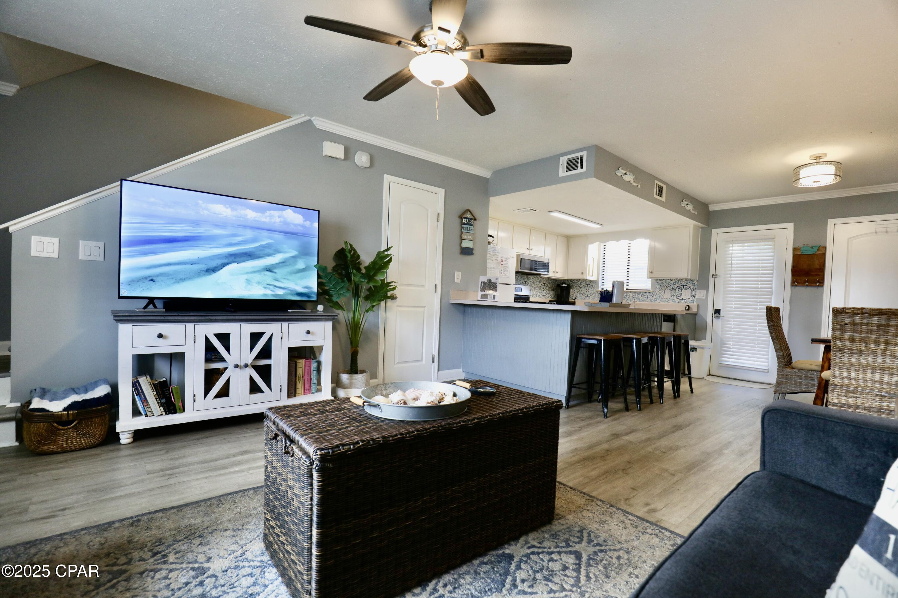 Xjcu8oafofgkcavtbmgvfwmtior44mqhn8gehbgkzns