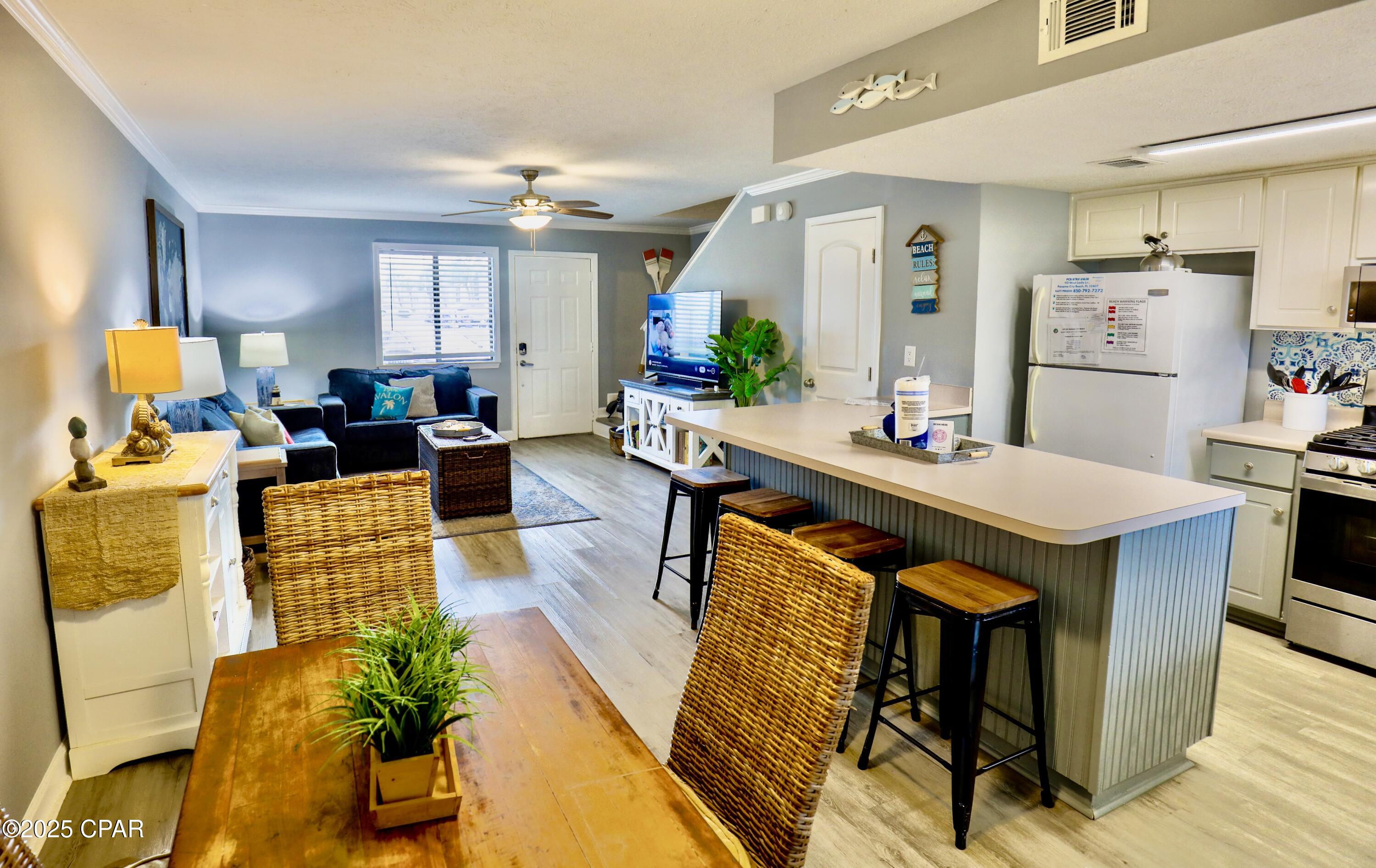 Dhwiiaww9zoxsmtsioalfzu20w8ecsxd7tt1q6says4