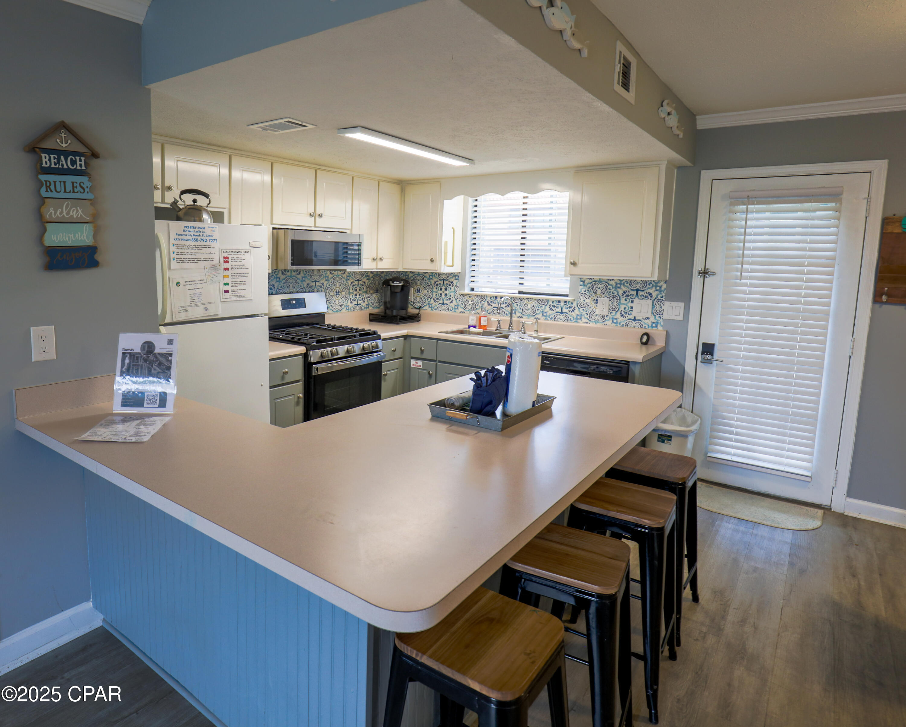 Mvgwzzrdw6tgguvemfury8skltn_ic68zvlx_kv1blk