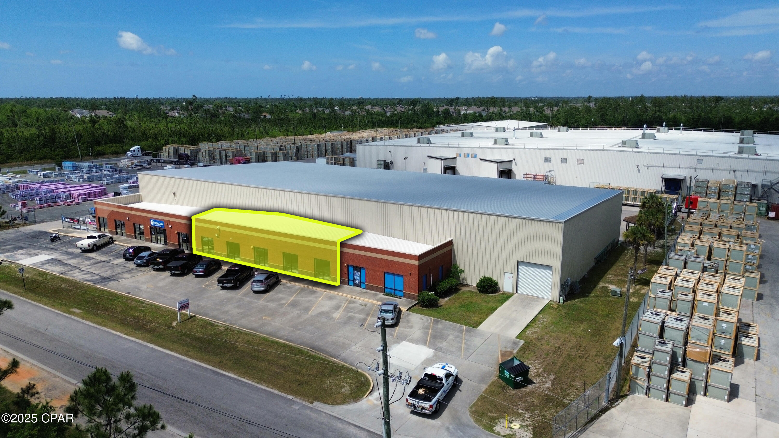 Esf3duxchyqdesfvkmzjegfrsvbyjspcdz2oxfsssyw