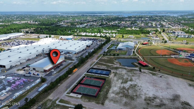 Mt7 Soko6h7qej H9wzpylcwy3e_8aehpslqokqkauq