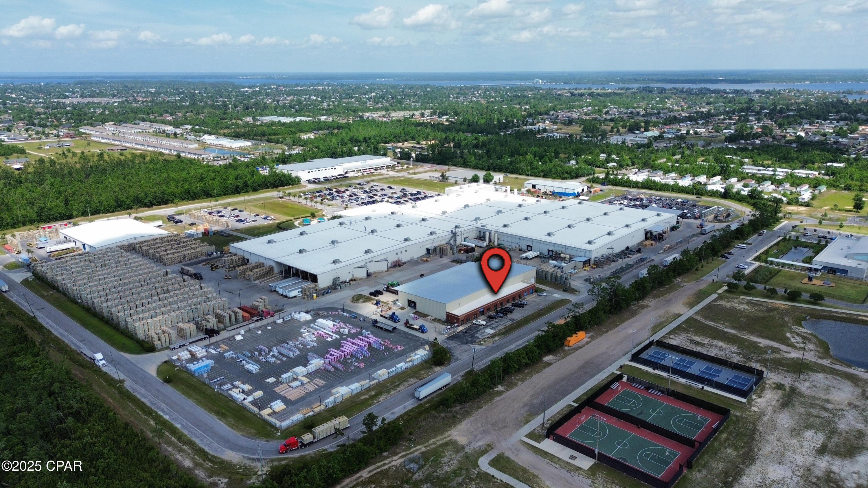 Fxc_uvues2hja8vtdhktqgphq2o_5ooefinbef7kpv8