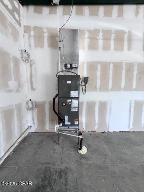 Nigdxvtawdgcqjfupq0bnxgv9itrta Zvzyw3250rsq