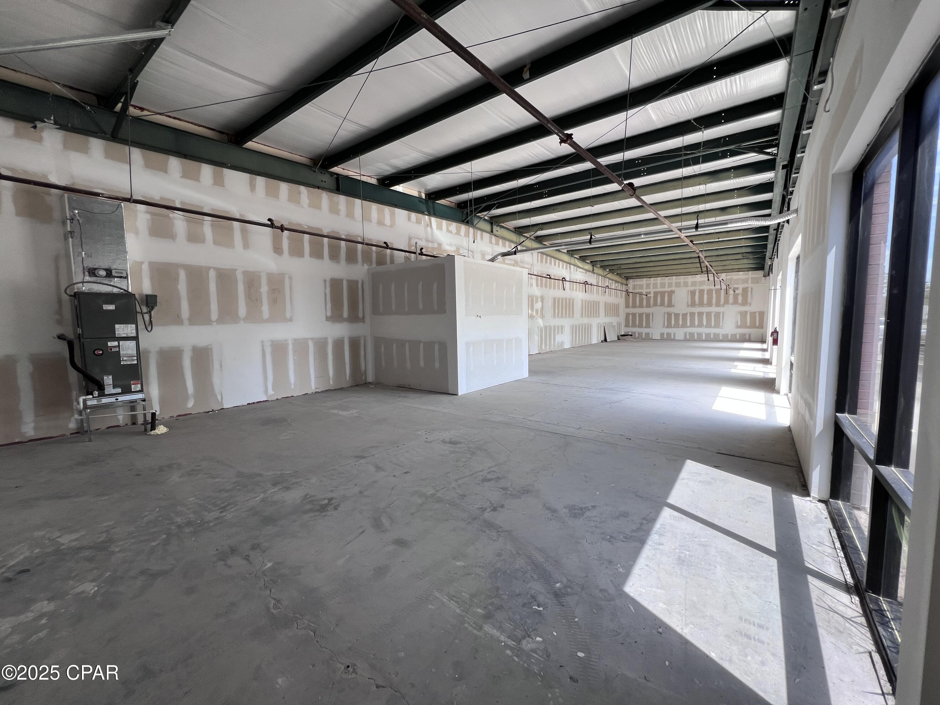 Ctukyf223ttdkfbj2fz7hsjpaiz0q0afsh8jblxfzwk