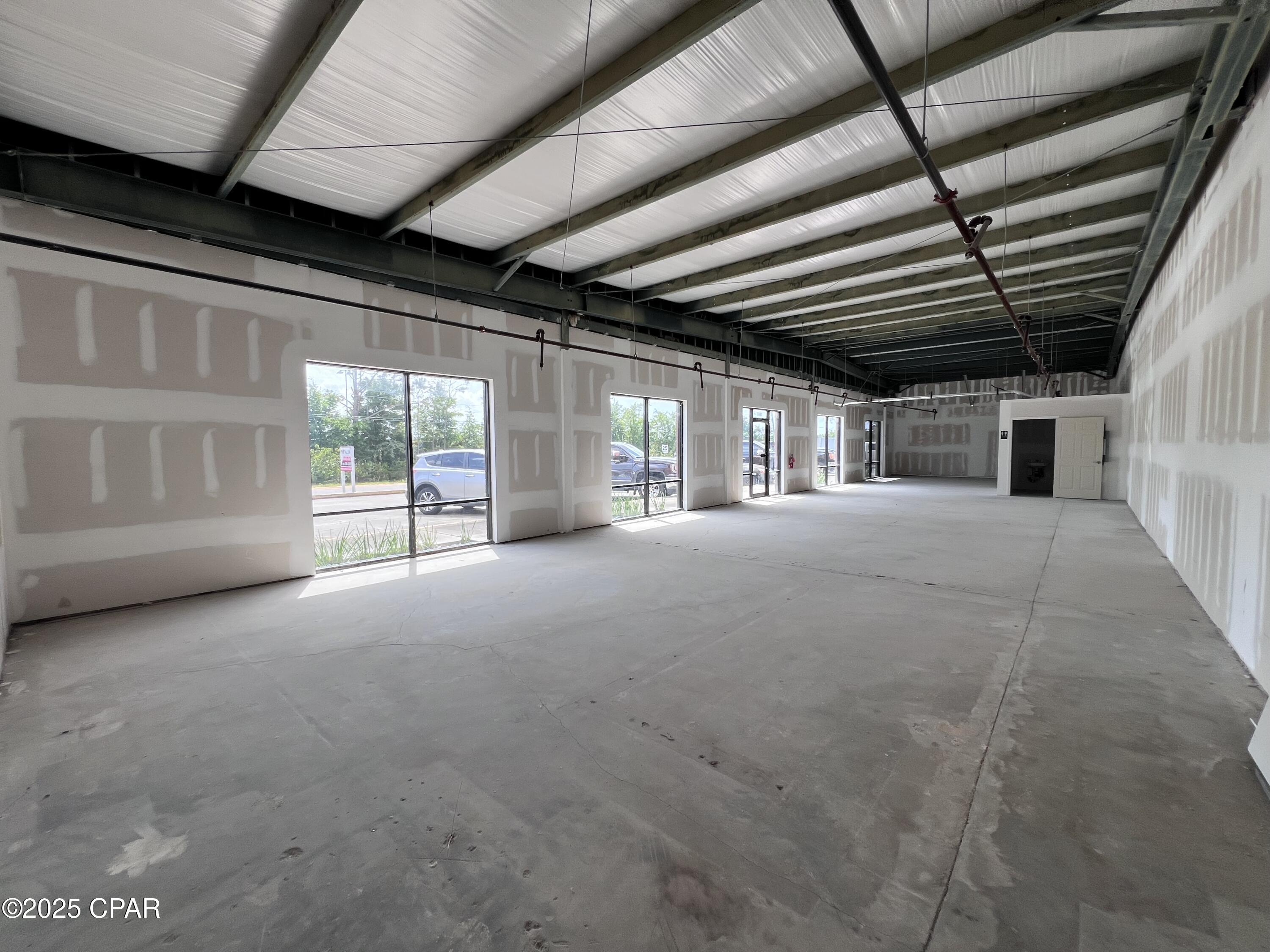 Hpdd5f R1zjgyqxhsdzogcf1s6yoyrsrisgveavmmzi