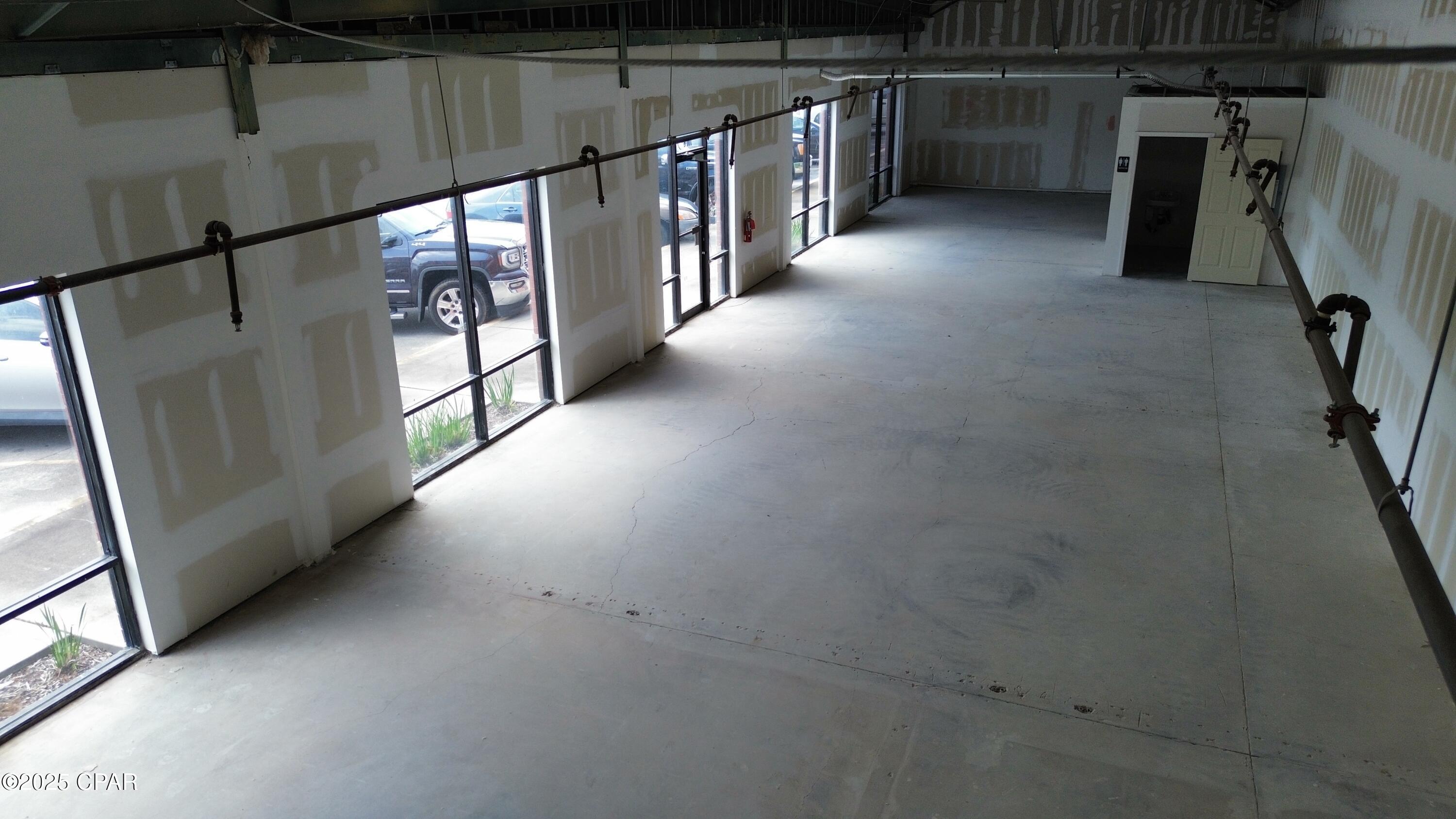 Vh6tratbbyhihqqbfuryzpk9k39efy75ia63wimw Yu