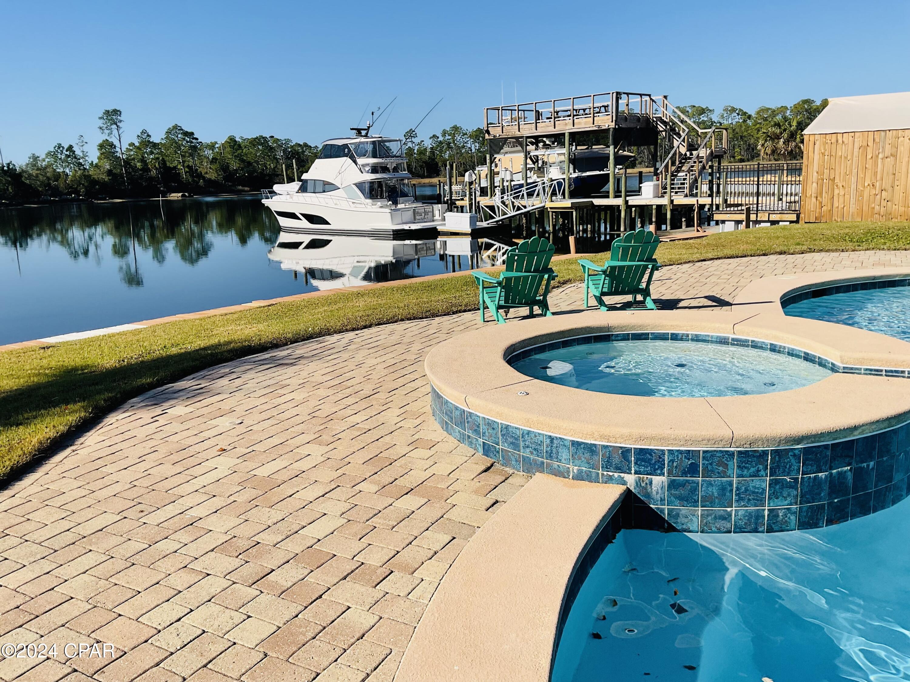 Dzedl_yolzmhtiwsfqwgwfjzehibxb1tqnz5u5kxp4i