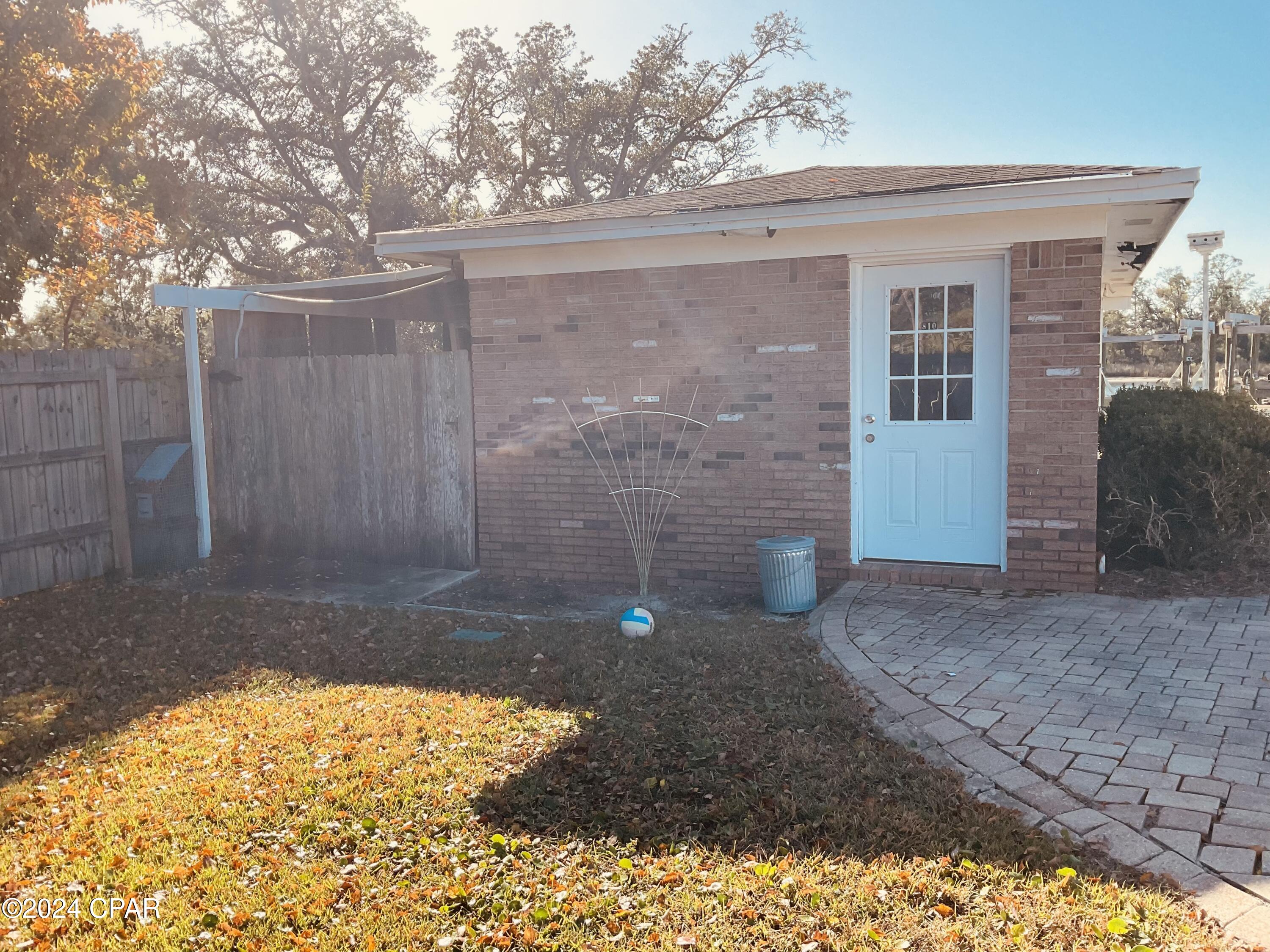 Oow8fjyfcpxv0tkgxpzwlcy8yxua5fqhtusiy04yd2a