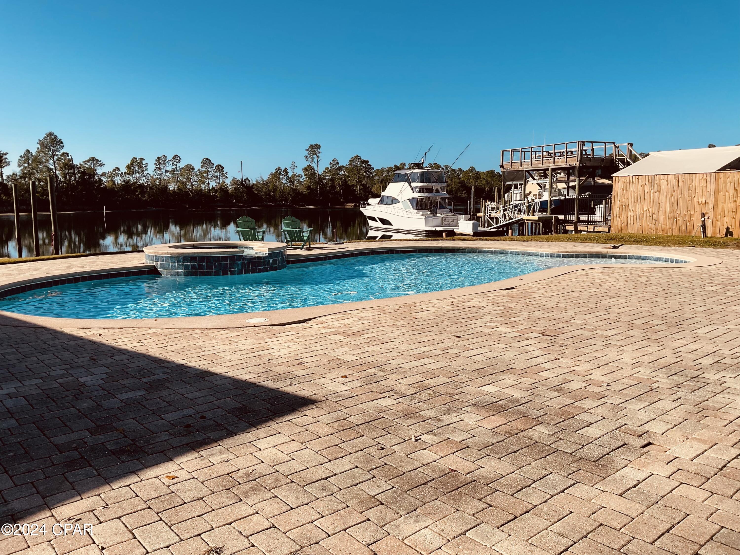 P4xsl1n2yfhcjov07wvixs6aaezme8vyfrzptutyfzy