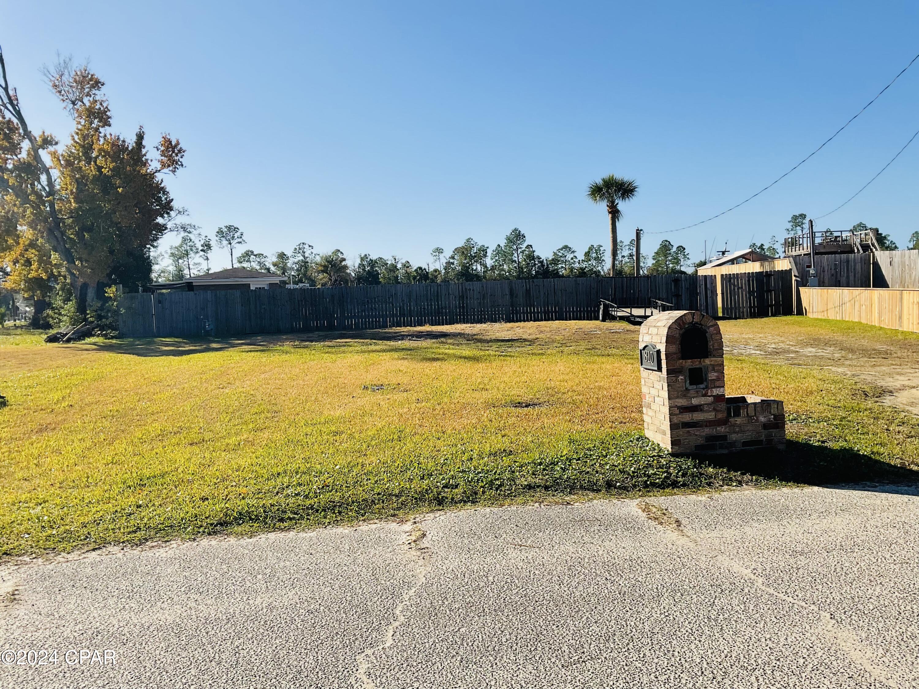 7bfwsol7z7efrvwvwwbjminp Viq6bf8yyviia0bkbq