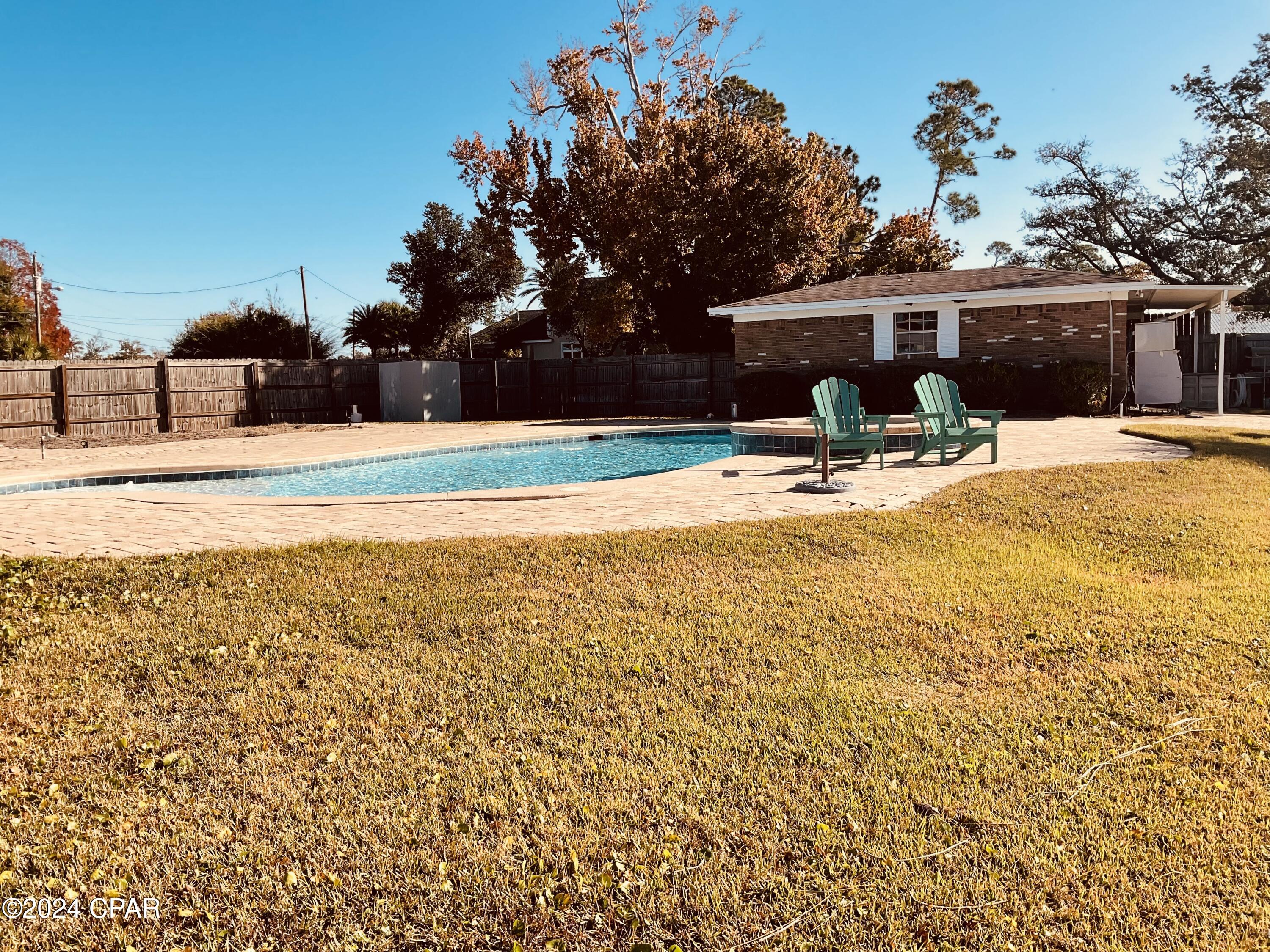 Kg6hvvynktl4tvaacnbxi W Rmbmtj1gyfgm4floiry