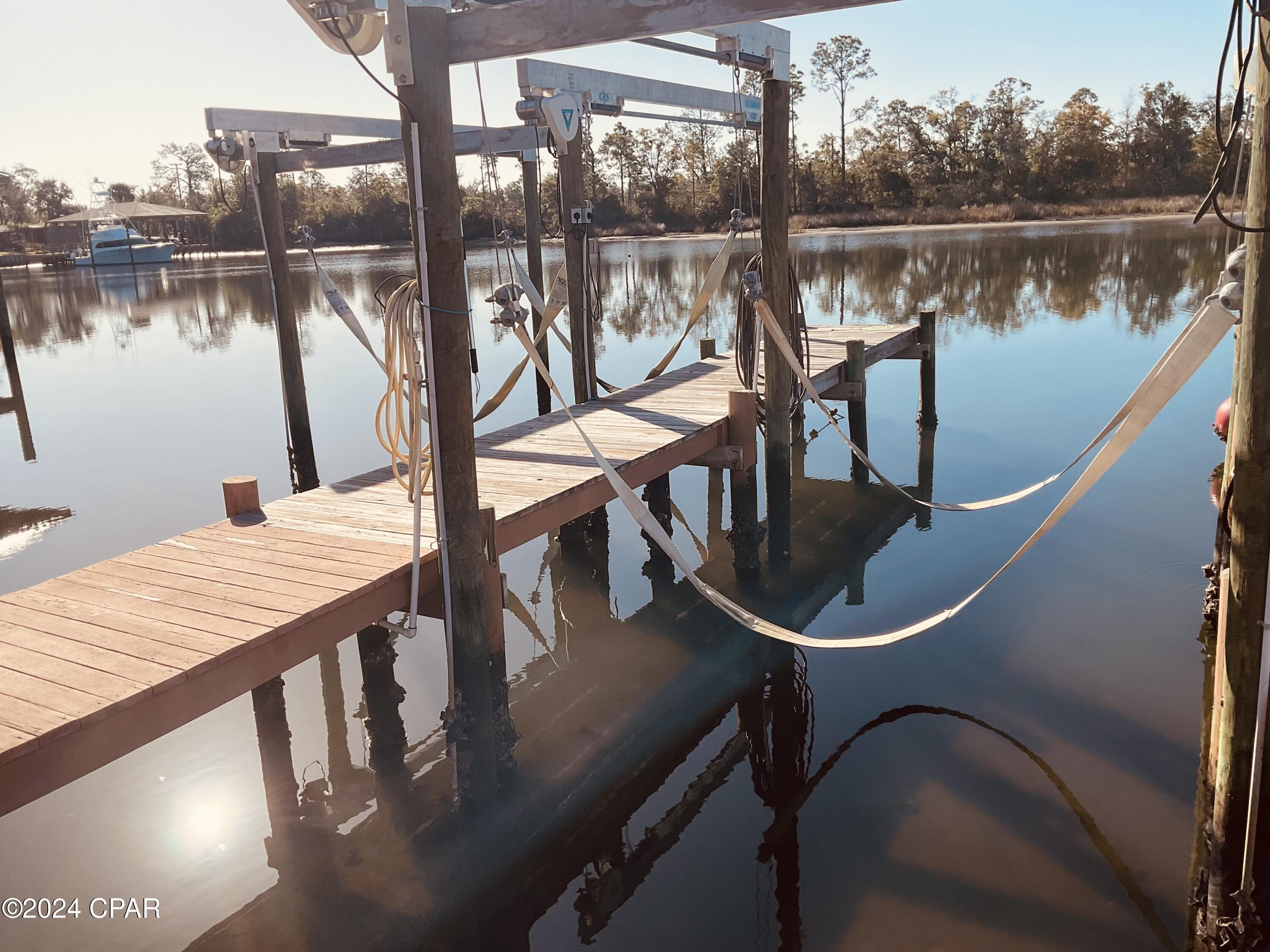 Eevdudro8rqcmh0eurdieg9pgza0i0gljnerxu8qyrk