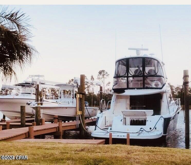 K_4vpffcv0krvdyec9qhnl8v2lnowt036rtskk9momo