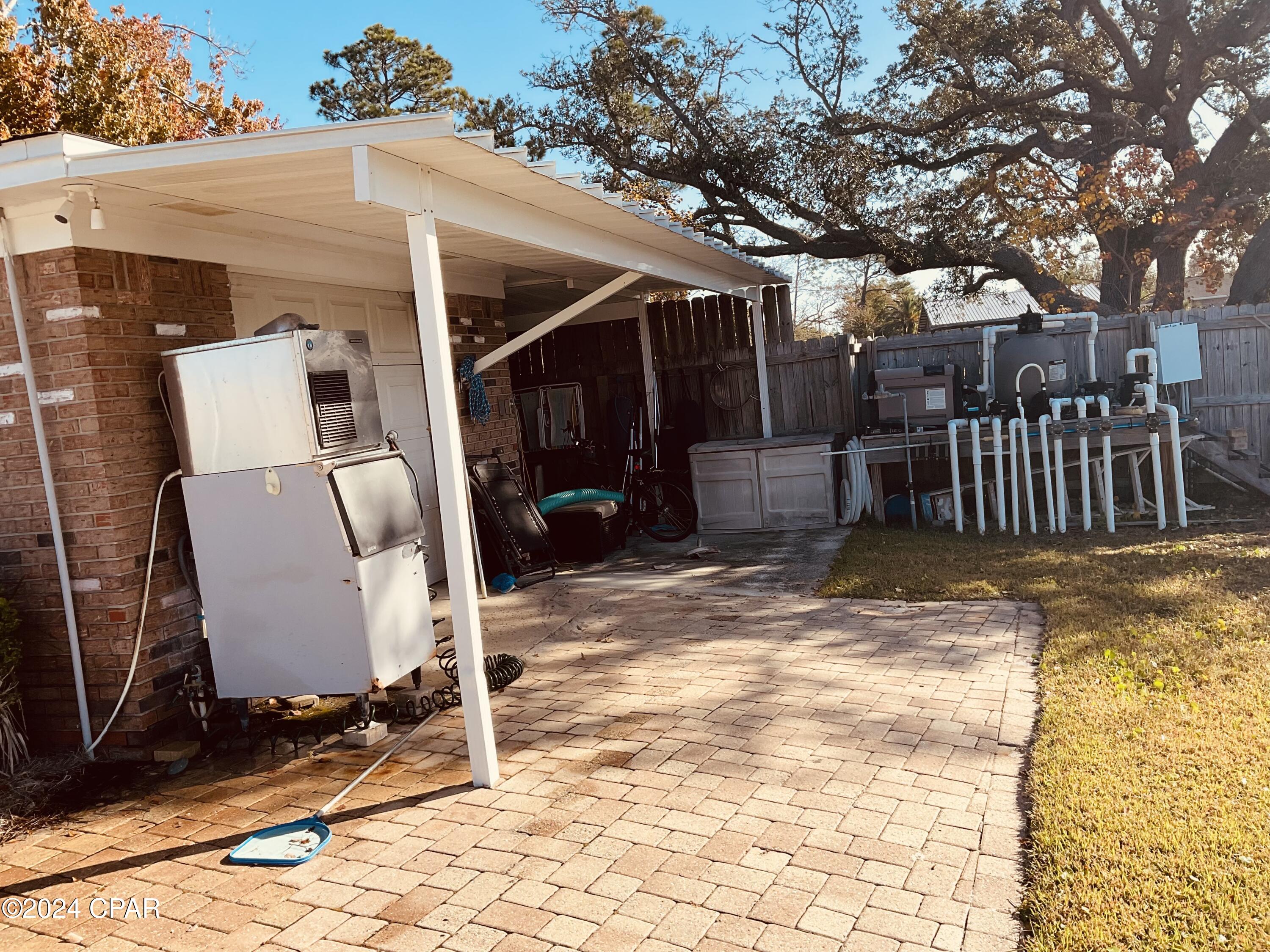 Ilpdrhrvmcvy_u4uxy8b6_r8xy V5fh3159flzfkcis