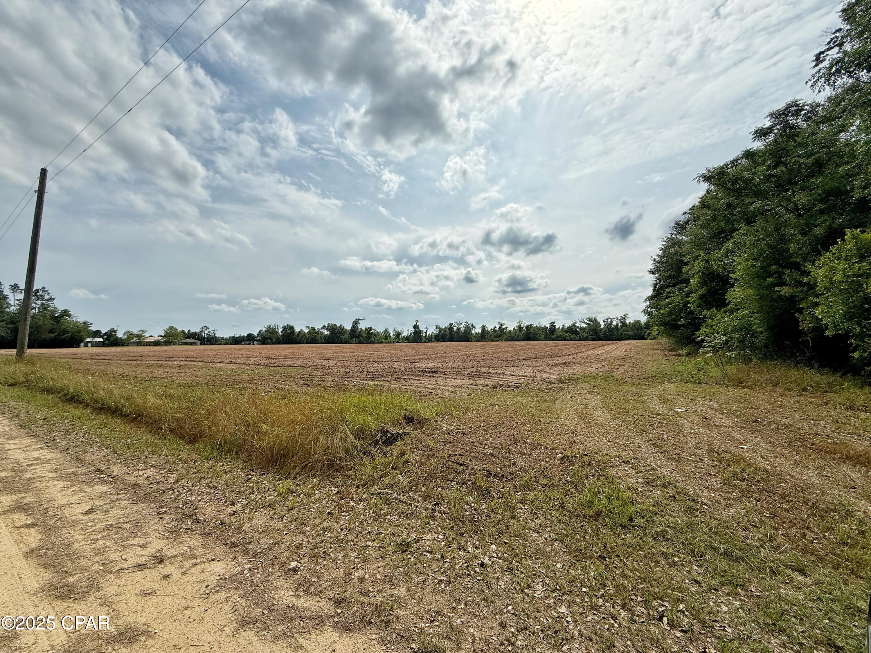 Gjlfo4kvzstcbmx0t8su4yrbhdvazdqoks_llcca_ya