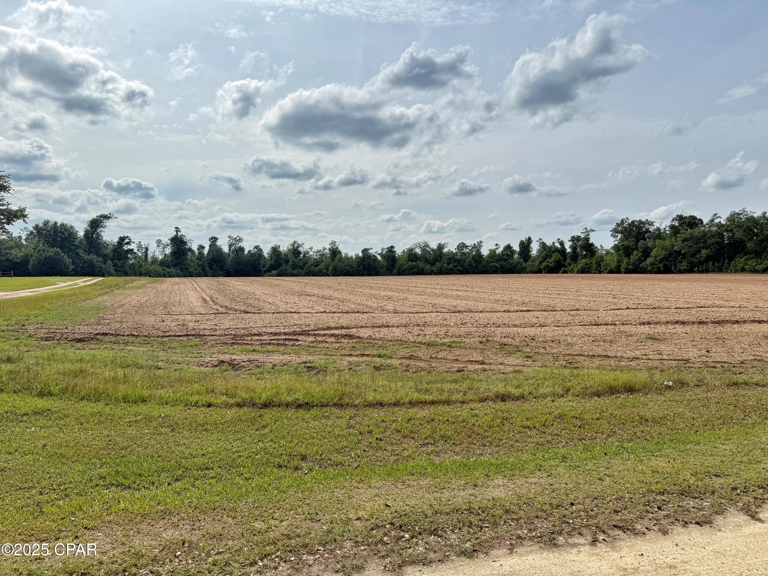  Ra0nayugbzppiindfxajt0ledpdkblbdce6gjbbs5y