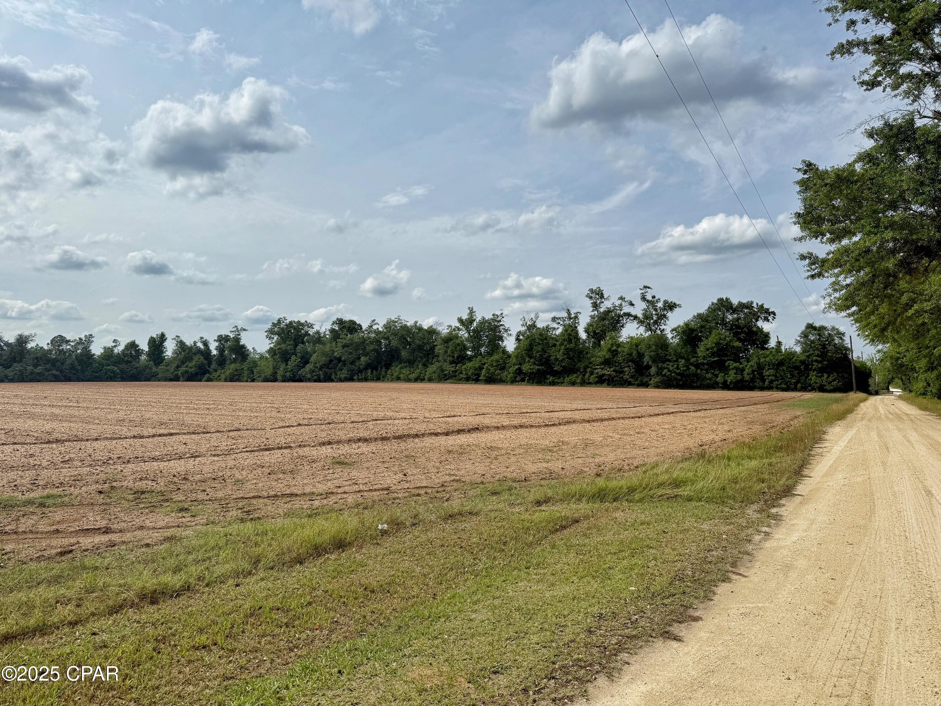 Z82vlqy8f59ktu8d6zcri6n75isr94sx508_6fcn2yy