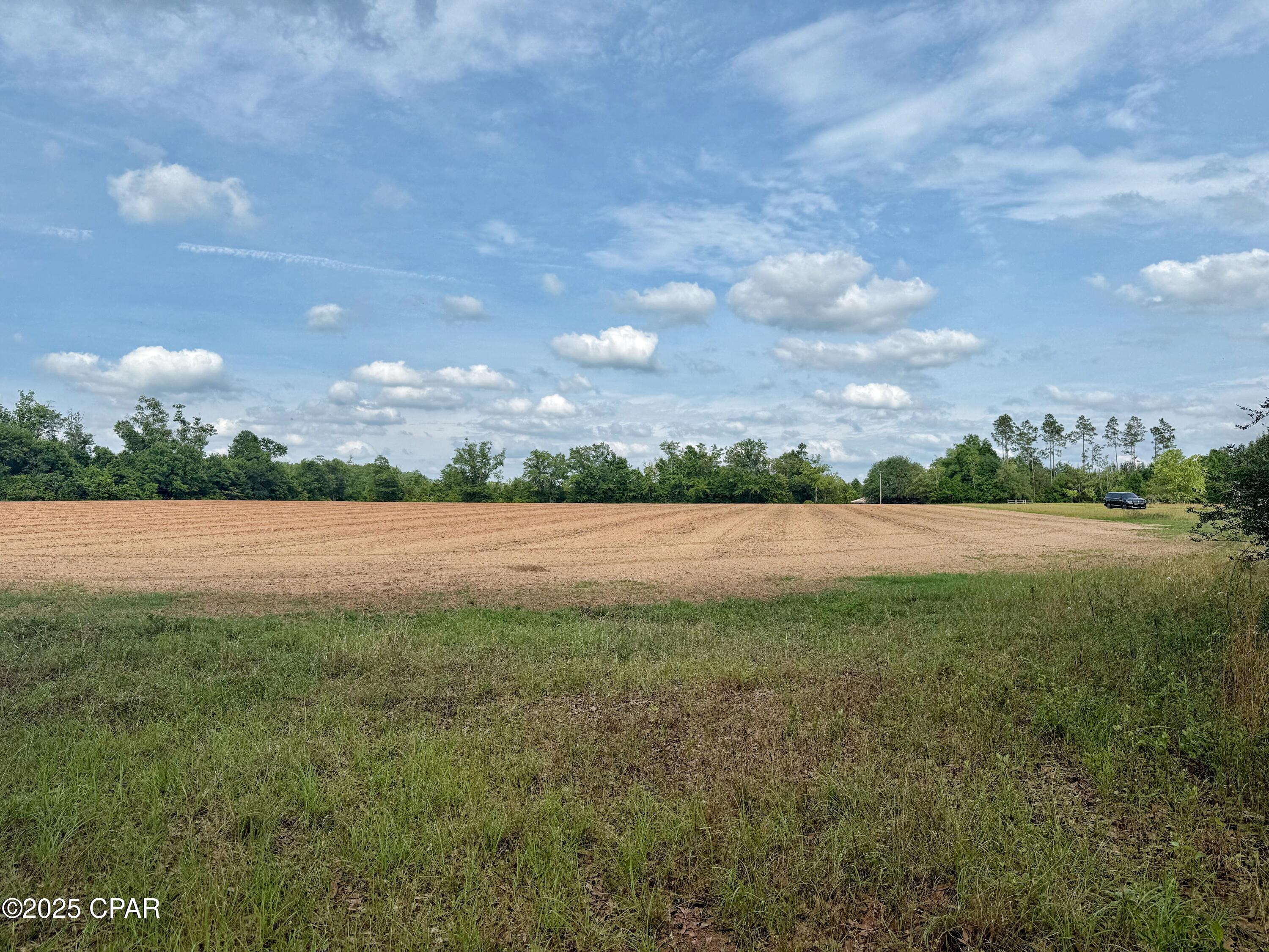 3zrazuqn8rvrb Wyuisf2gzzxplha7uav_qsghjte7u