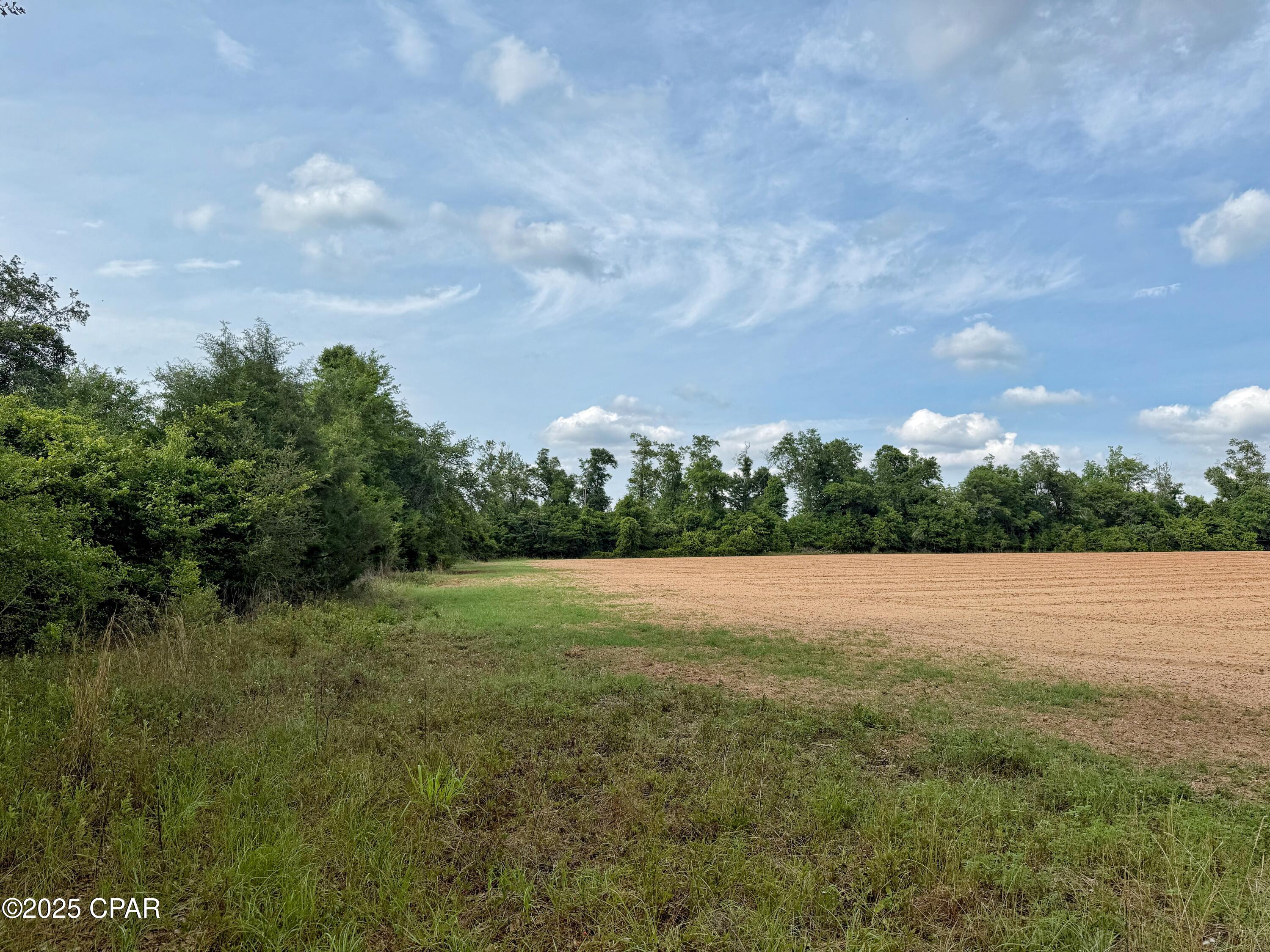 Hnqun2t_at Eyglputkwr3mca6n1t3aru Nfgeg1zi0