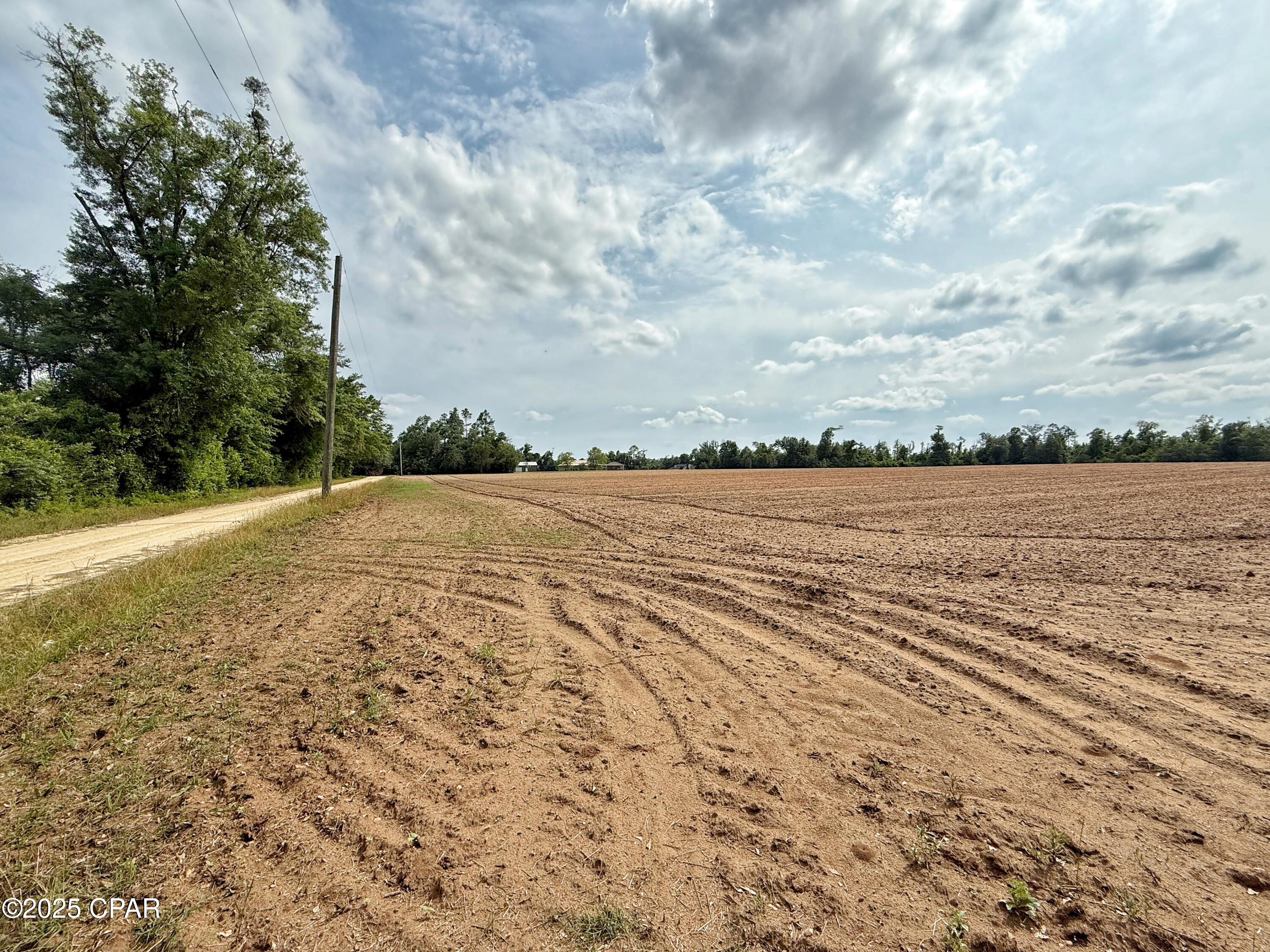 Phuzgbdeae1j 24uksnjv4raptvqfi72mo3swcpppzw