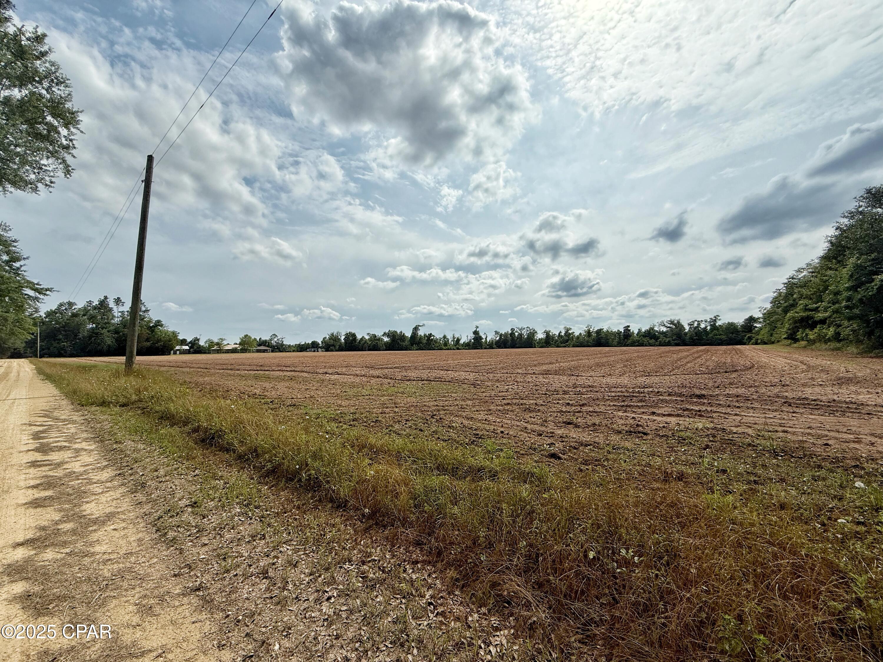 Boefbbj2mm4ohz7fvki79jfqgfxzaurrt1tprlzpz74