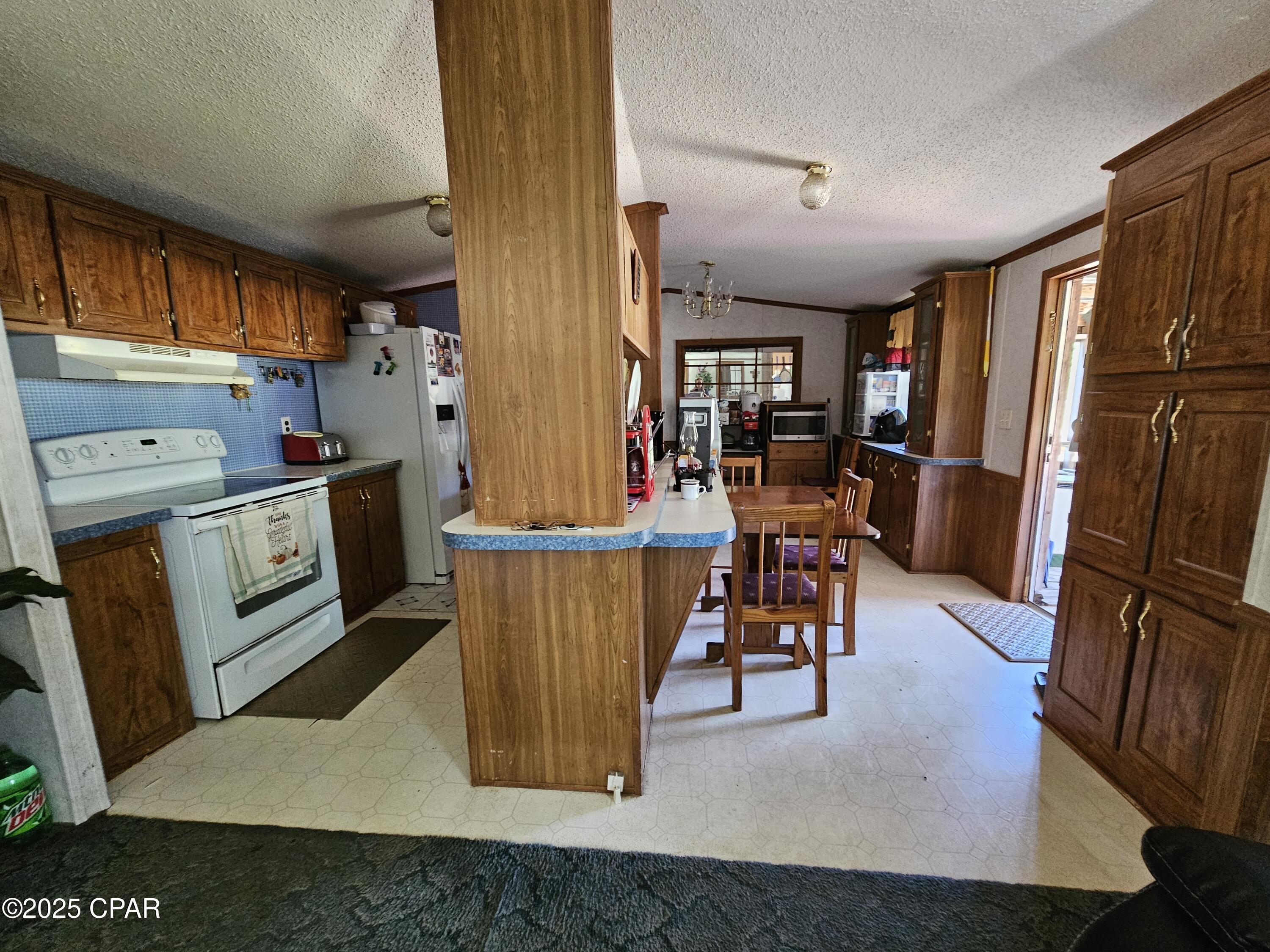 3grl36f0iv3qsby6bbwzowvrogxgtcfhihdwt4f9fba