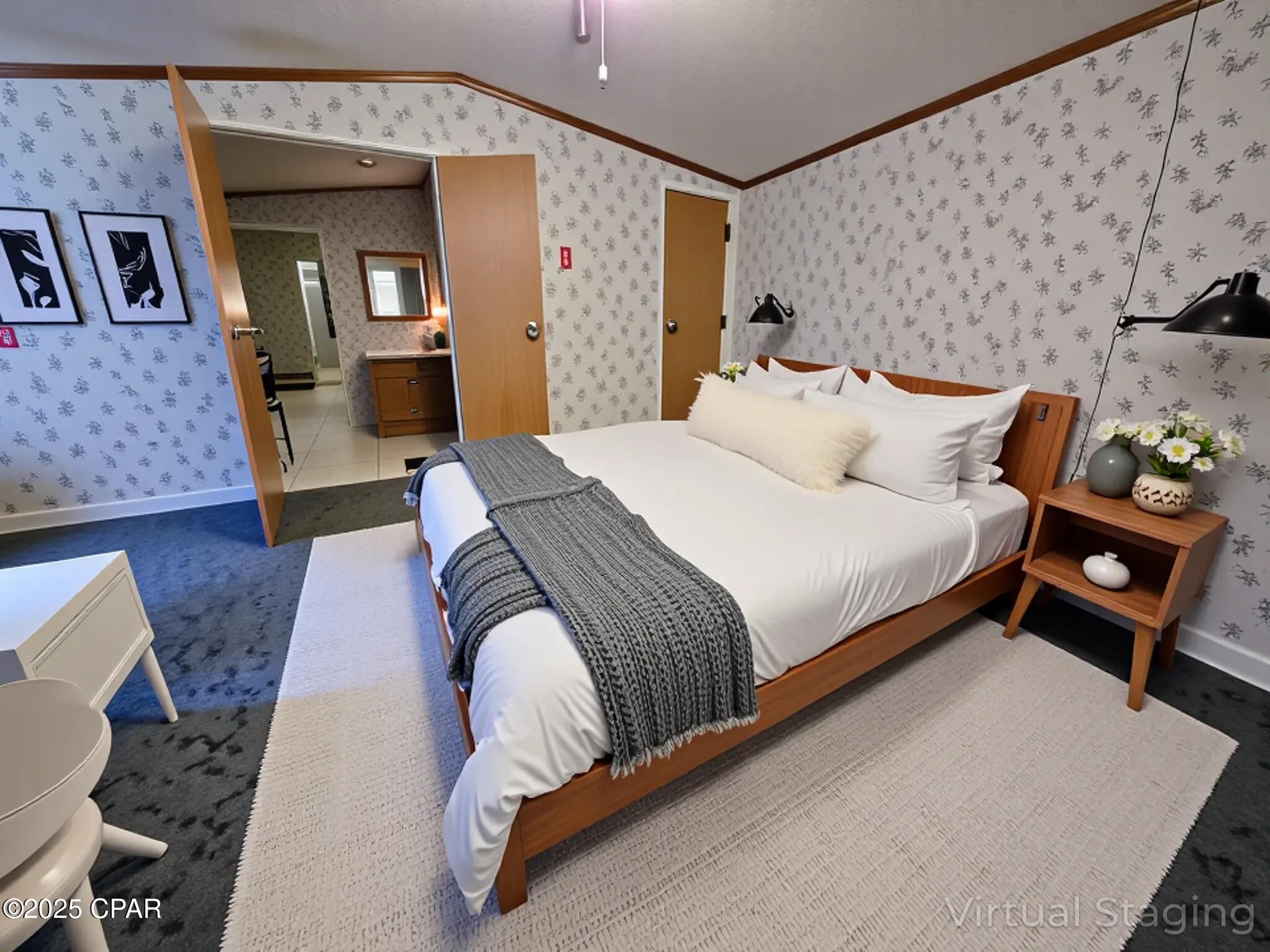 Ui_ueobkzh7jeq Bceqtr8bafq3rujp6binn_omt080