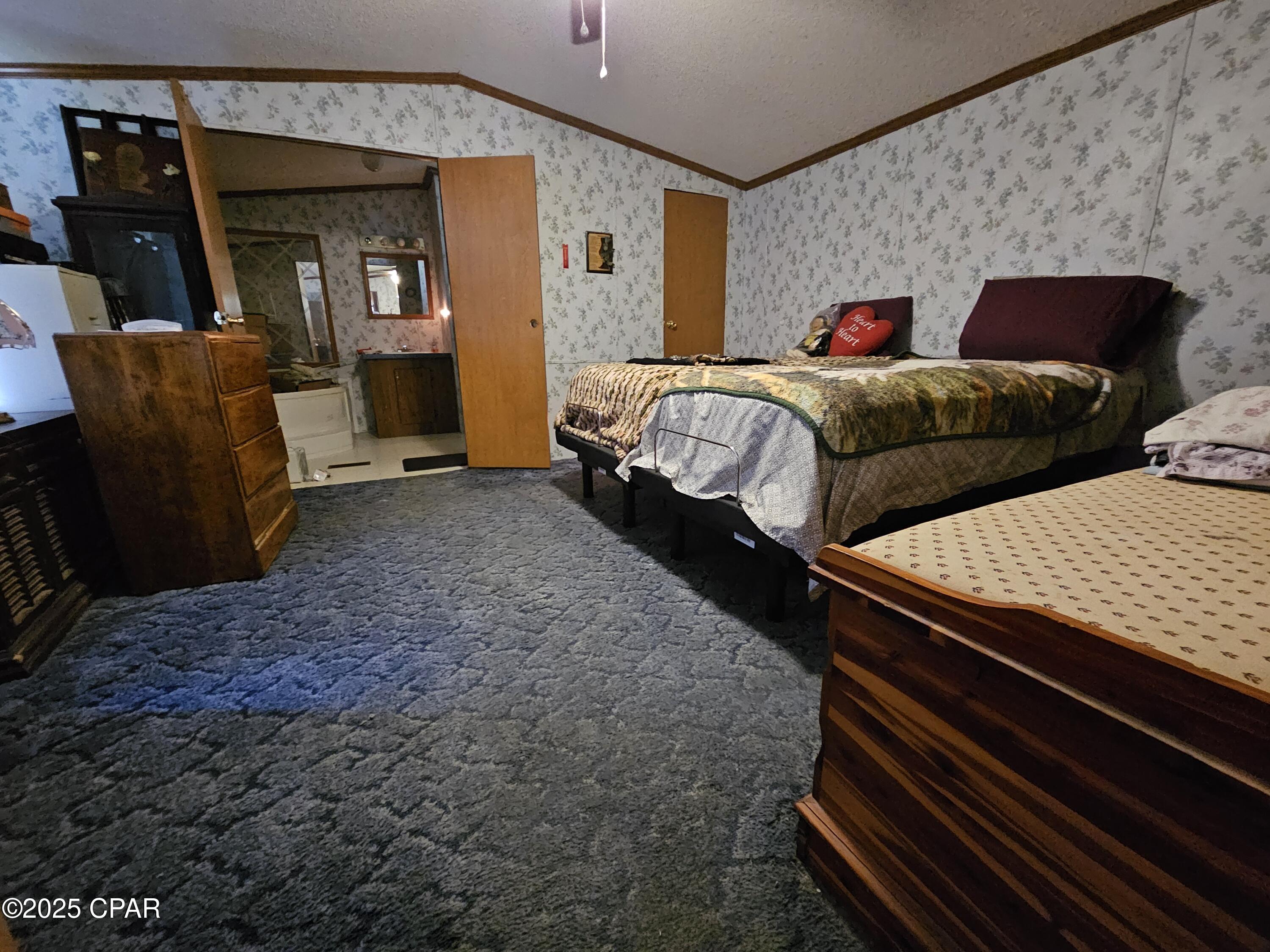 09bolt_s2 O M48en39nxwifhxu_m9szopu5j67 Nqm