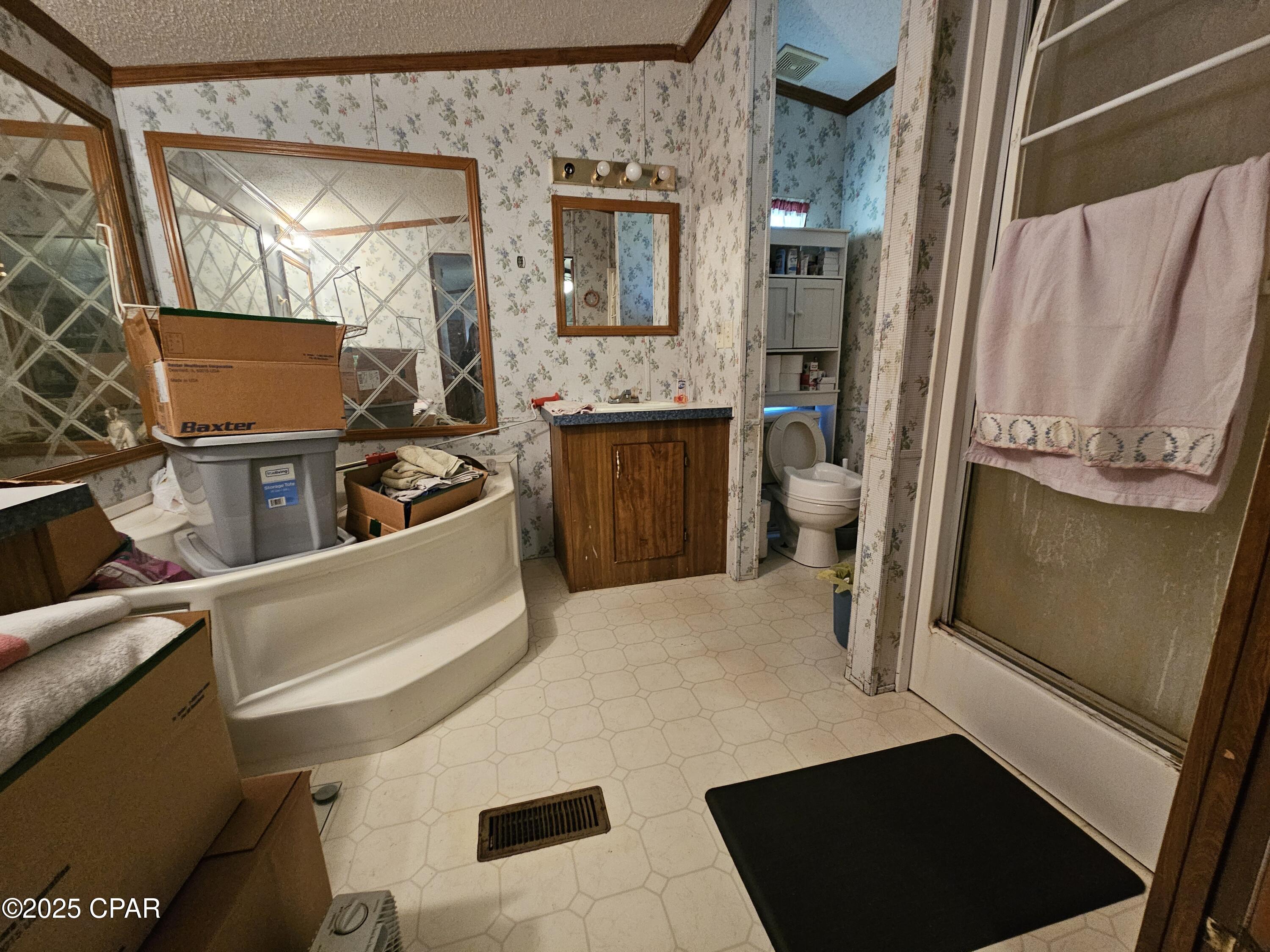 Fiaqo590wi9itkoc_4mg_ji3lqk0t6wzy8porcxn3_k