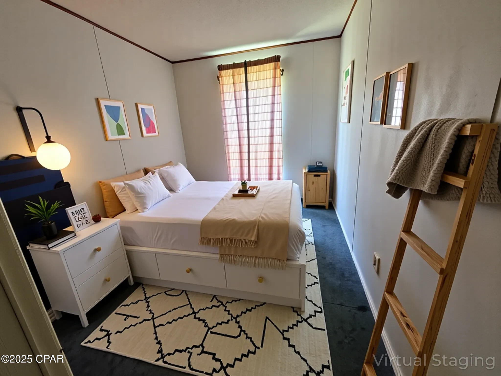 Tojqtwj9hgd_6__tee4gjbgdeaof3zaeltzfefb 8qo