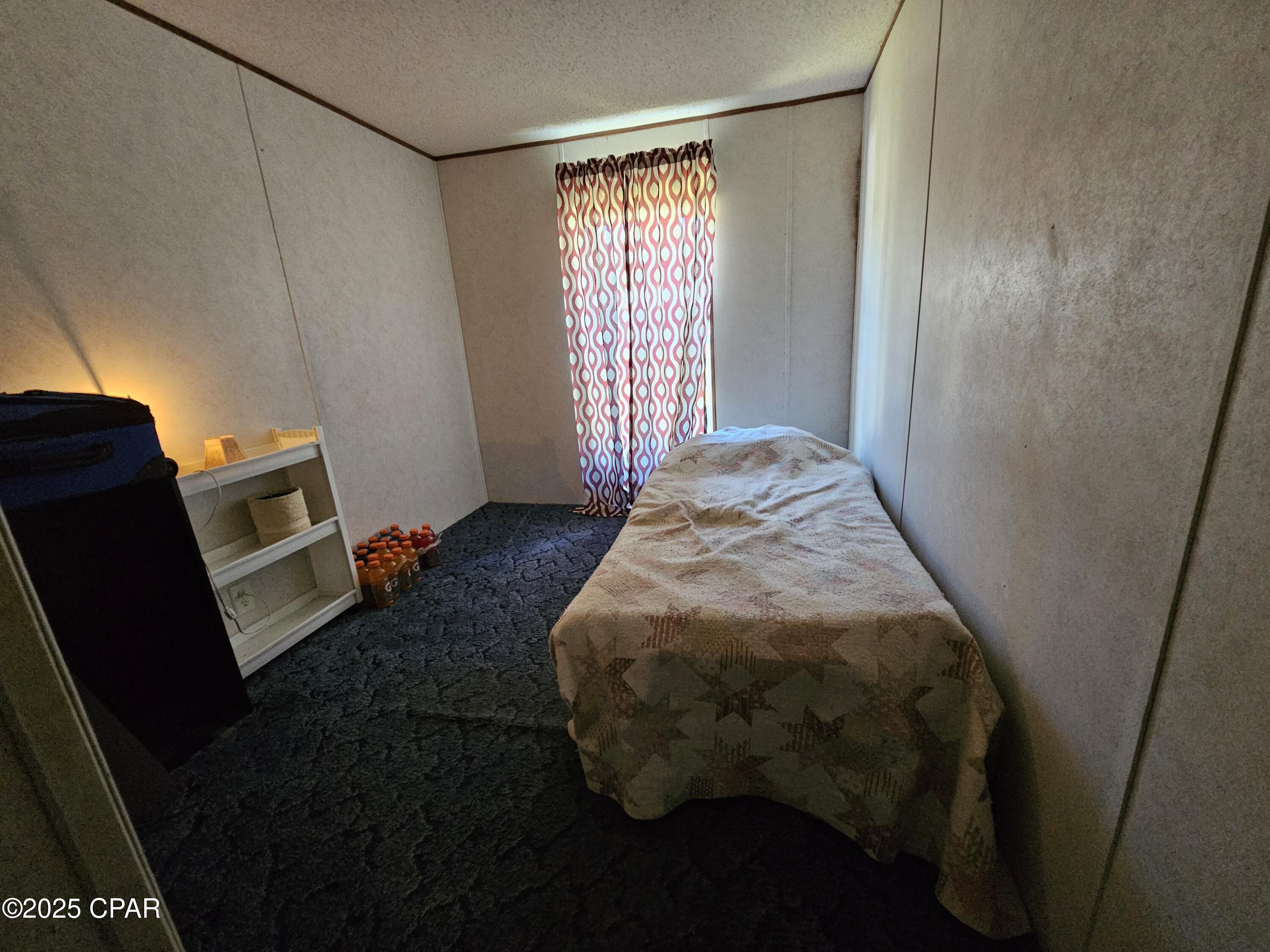 3wshvdybphnepf4ht_vtj_0wnkaom Cteufqkfhpee0