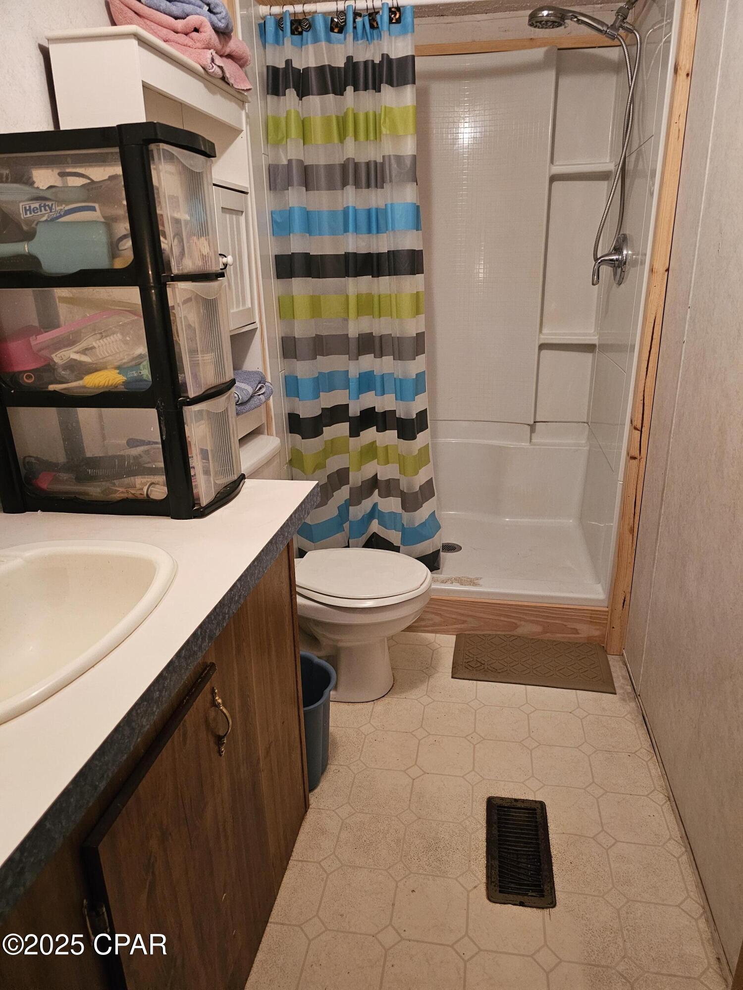 Imiwuvslwh9cokixhtxyqh38xsq5pvjjrfbutpeg5ks