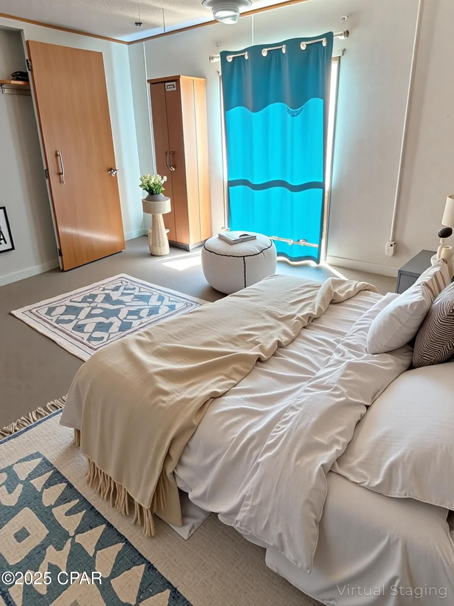 B3ipof0ml3tsxnz4966w7za6nsbduazncrkumm9sbxo