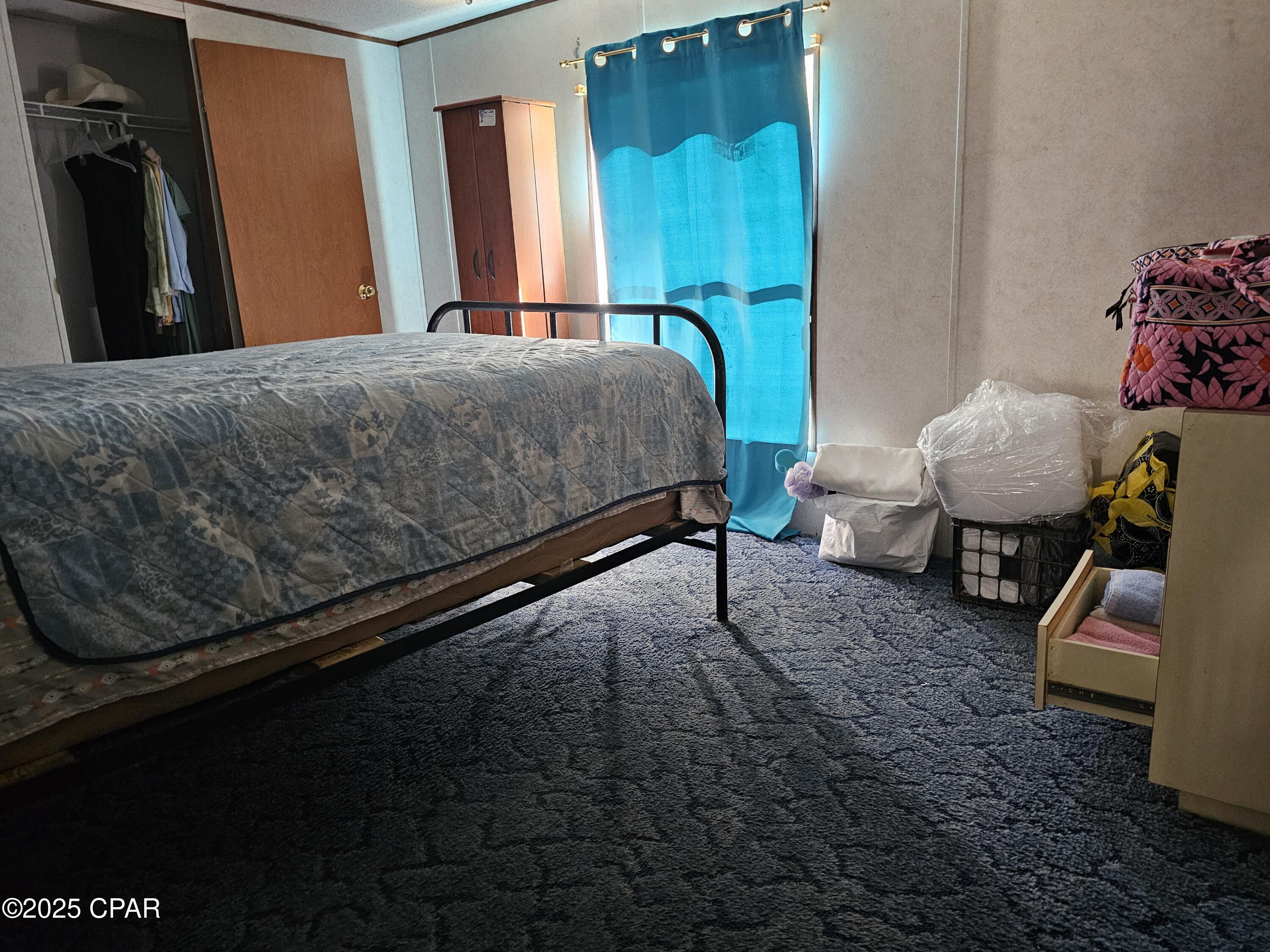 Hahju3iaxsb7c0zpllhl4lm9 Ksfdtdlnpimkq0sns0