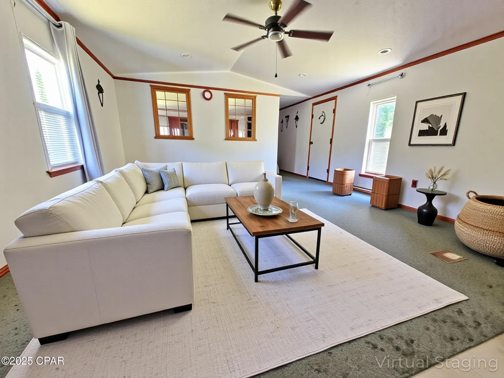 G5w Vrhdreuvfvtbiotmxruttjdzrb3_vw C_abmglq