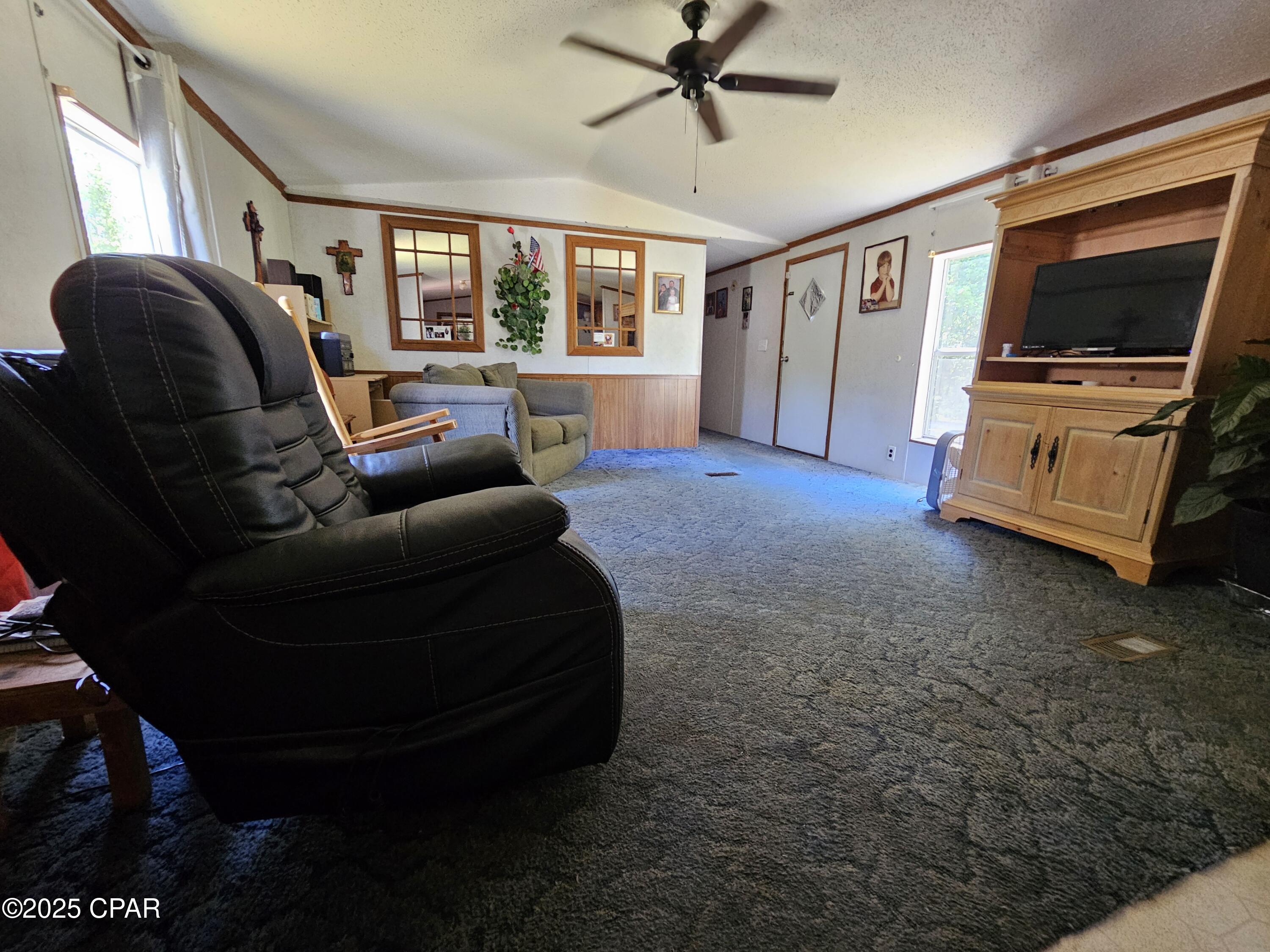 Gx4xczkiew_mgtstahu_z4v5 Ni8c1pz6ryk9fa7xxa