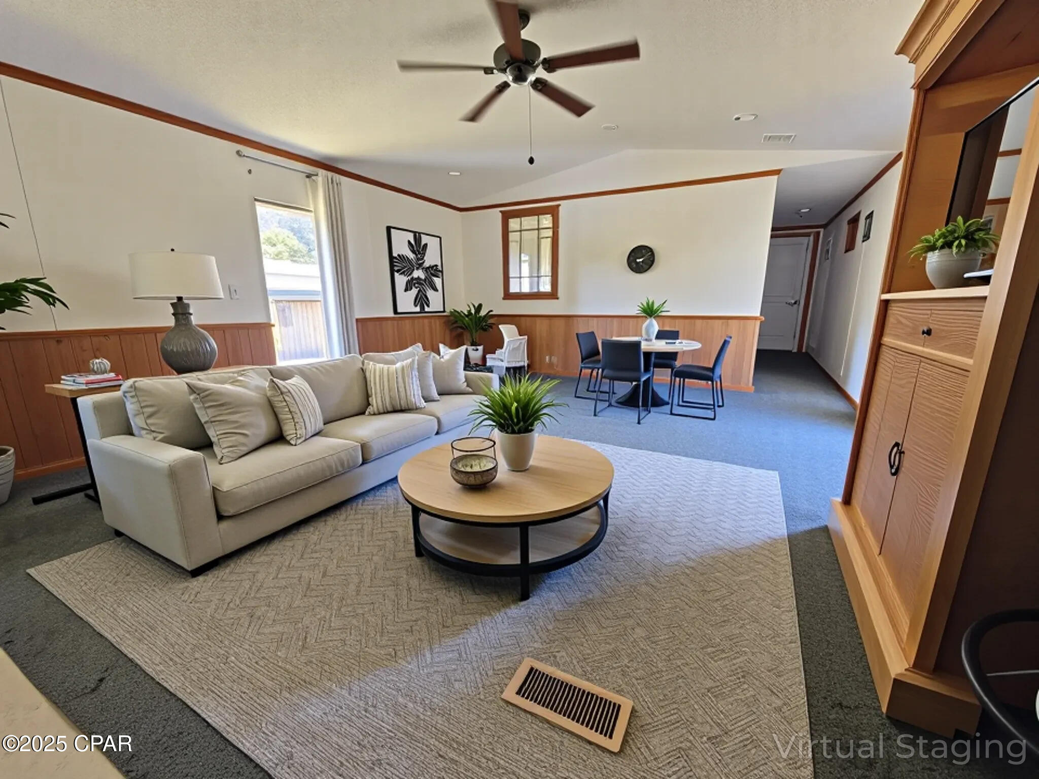 2fmrxcu Heeyadplftxksclzrjn9agn8ynyzkxmm7xi