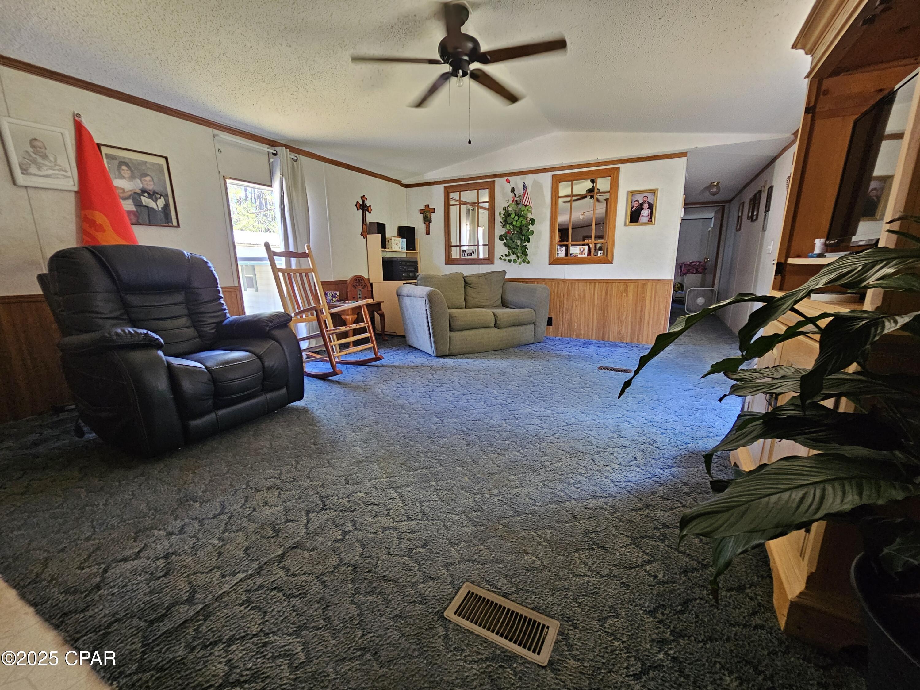 Biqnlg72m_wq6tddpmoudkprnozaj0lmhfneratntz0