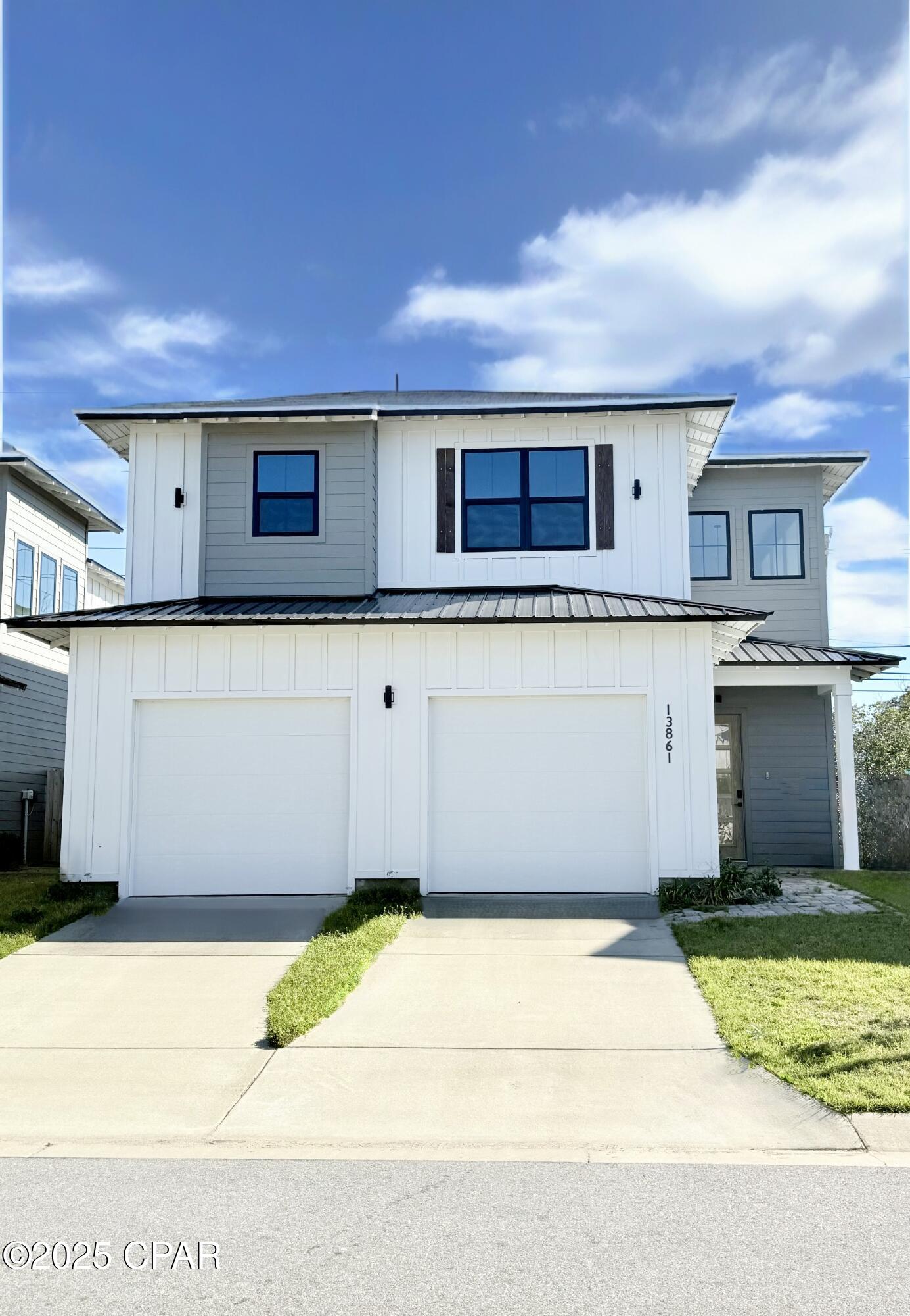 Qsjtg9onyyvlvxn6iwqxyfyamvk4slk6ll1d7fof1xk