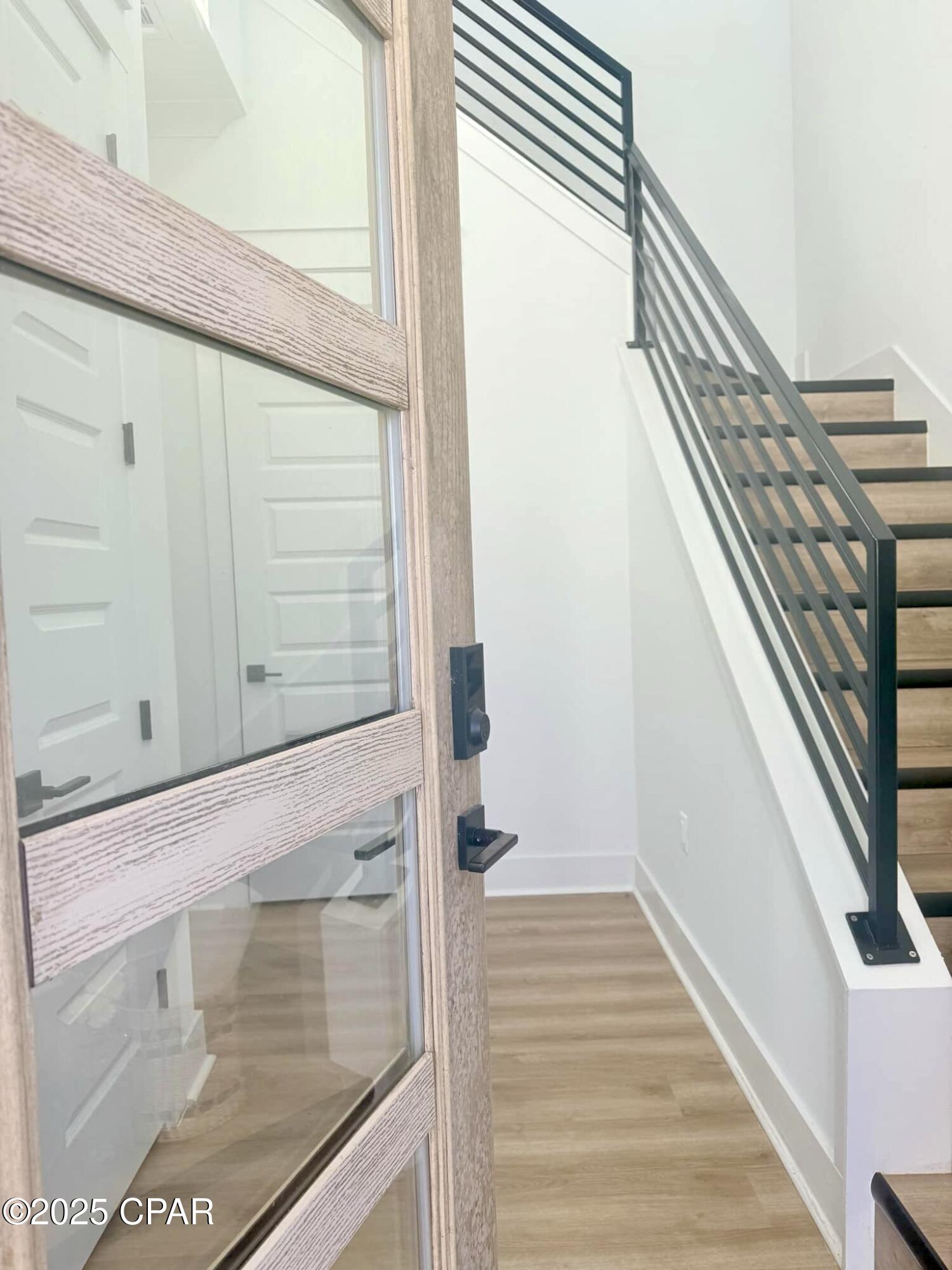 Xgodcee_fedghorbncfw_xafjgmmv_l4_4rs3zuvv78