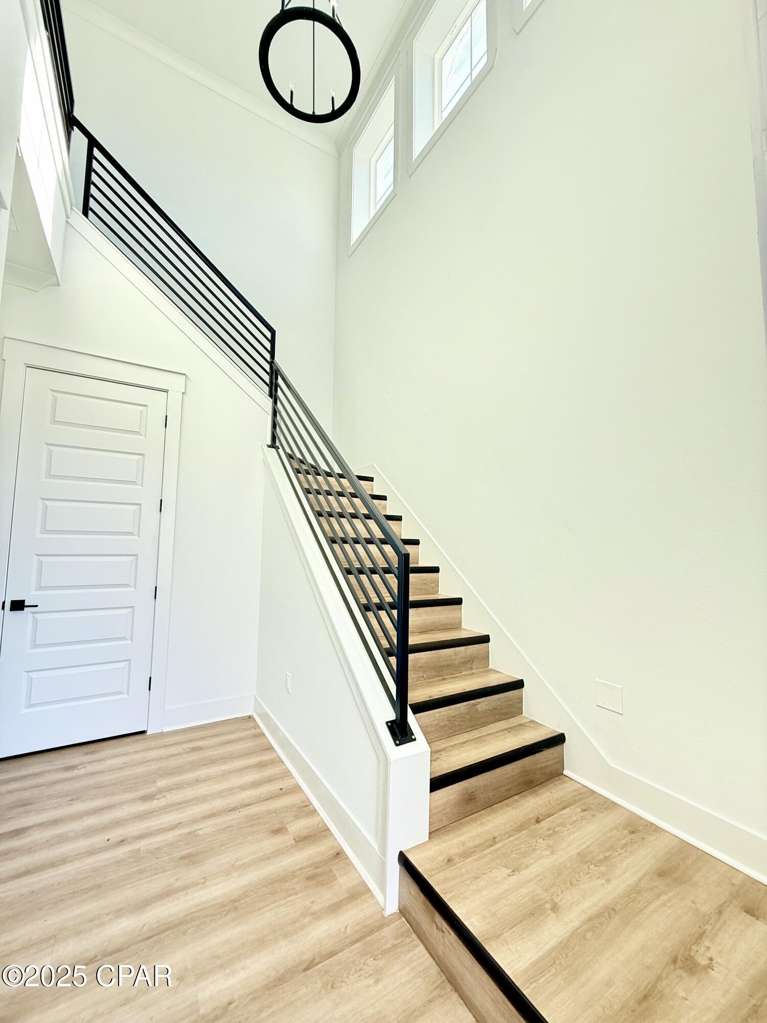 Qd_gb1y1niutefwxjeu4hs92mvr5mdrkahx4g Oekha