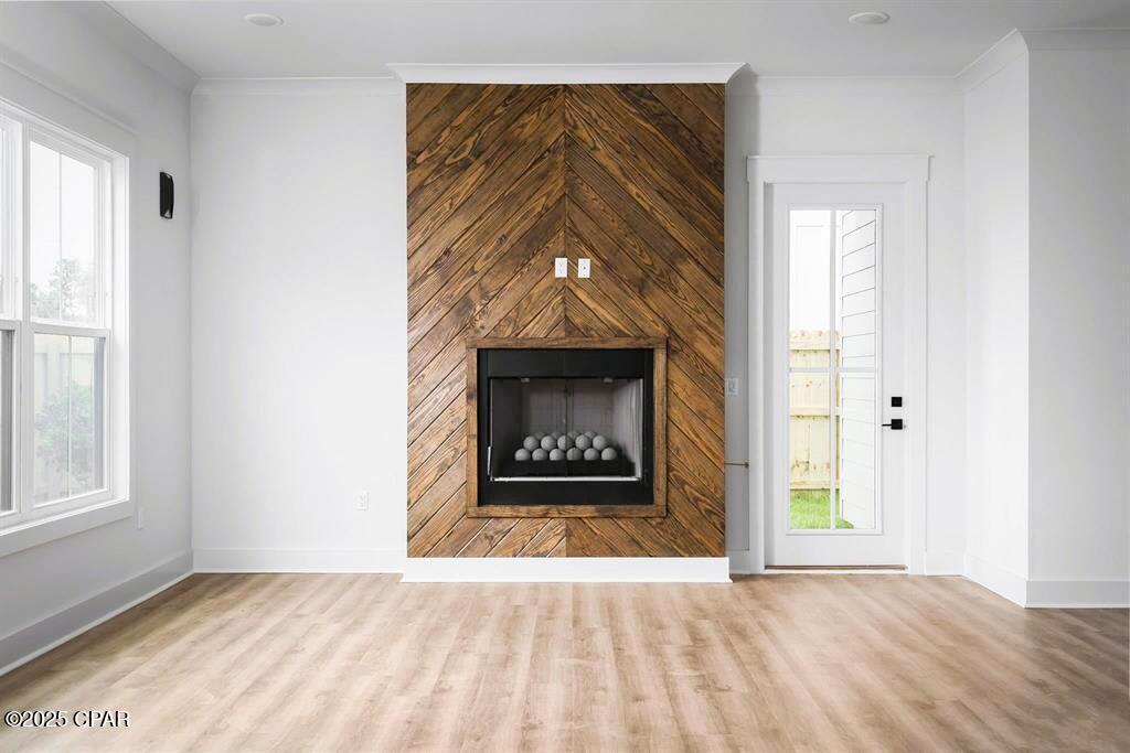 Eemgxtnnuo1izjtifadqzq6co7wap22cx60xkheeqpk