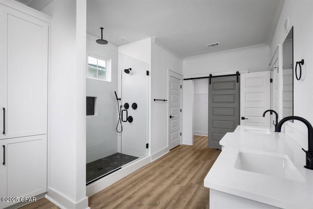 Image 7 For 13861 Red Drum Court