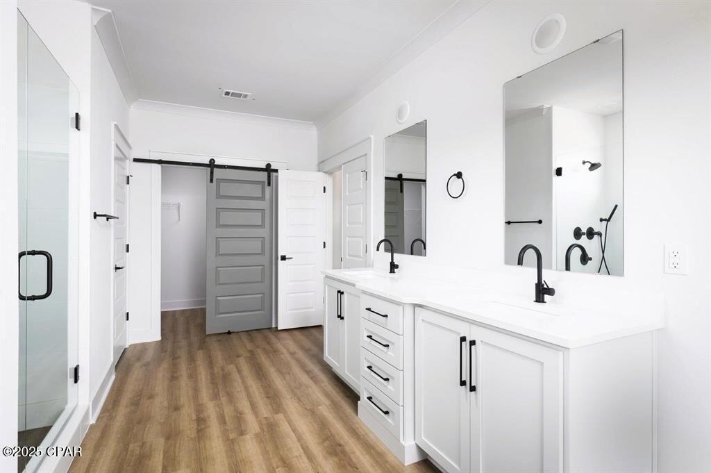 4d2jaxka2v Mib9sazrqksaolestwt2w4zecxqy4b Q